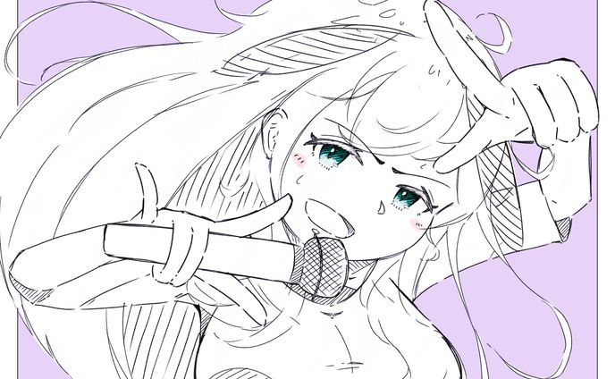 参考作品集