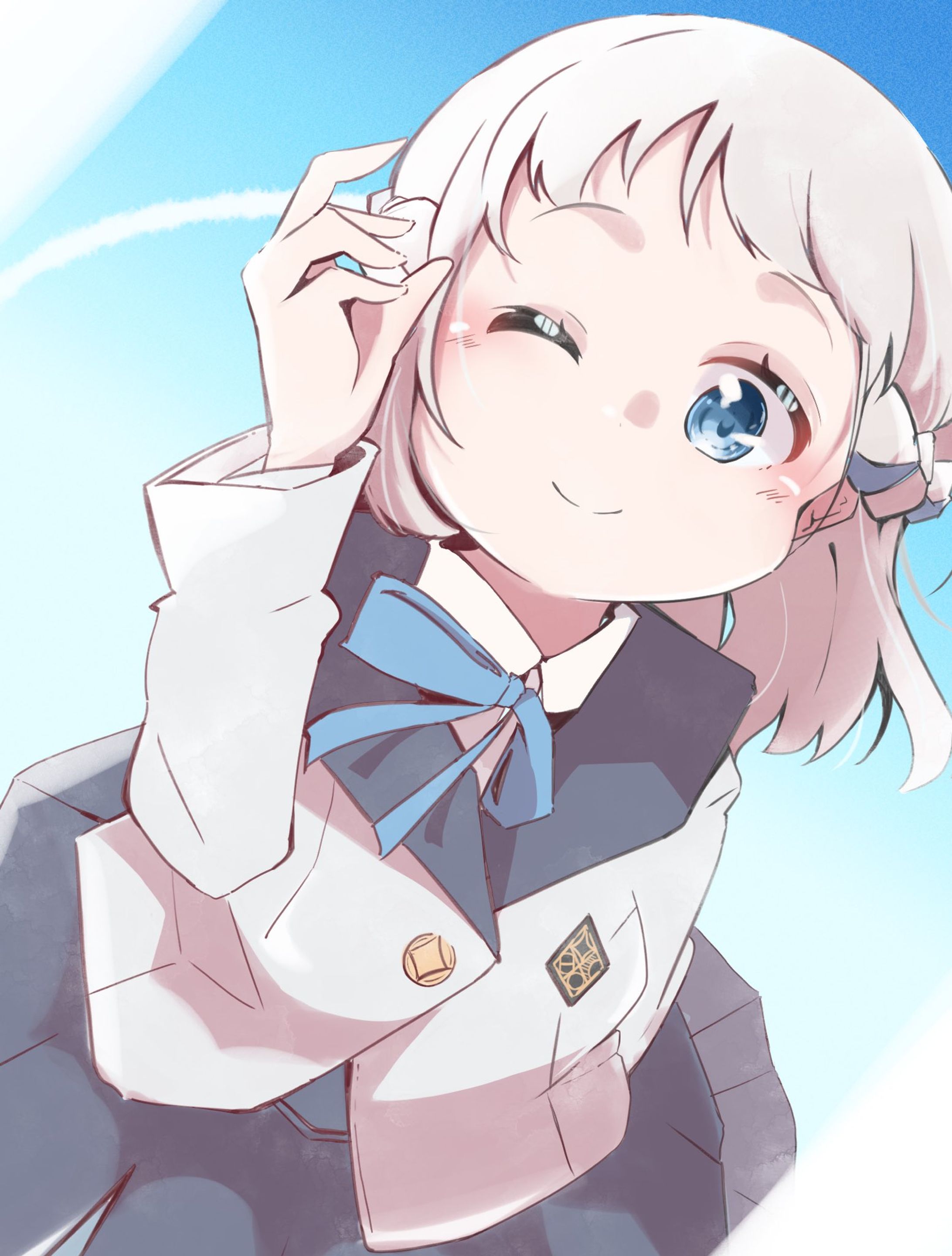 【え】葛城リーリヤさん-1