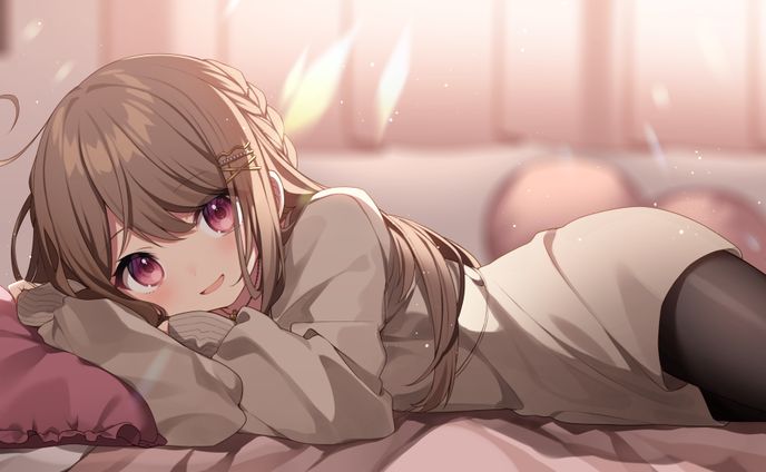 💭