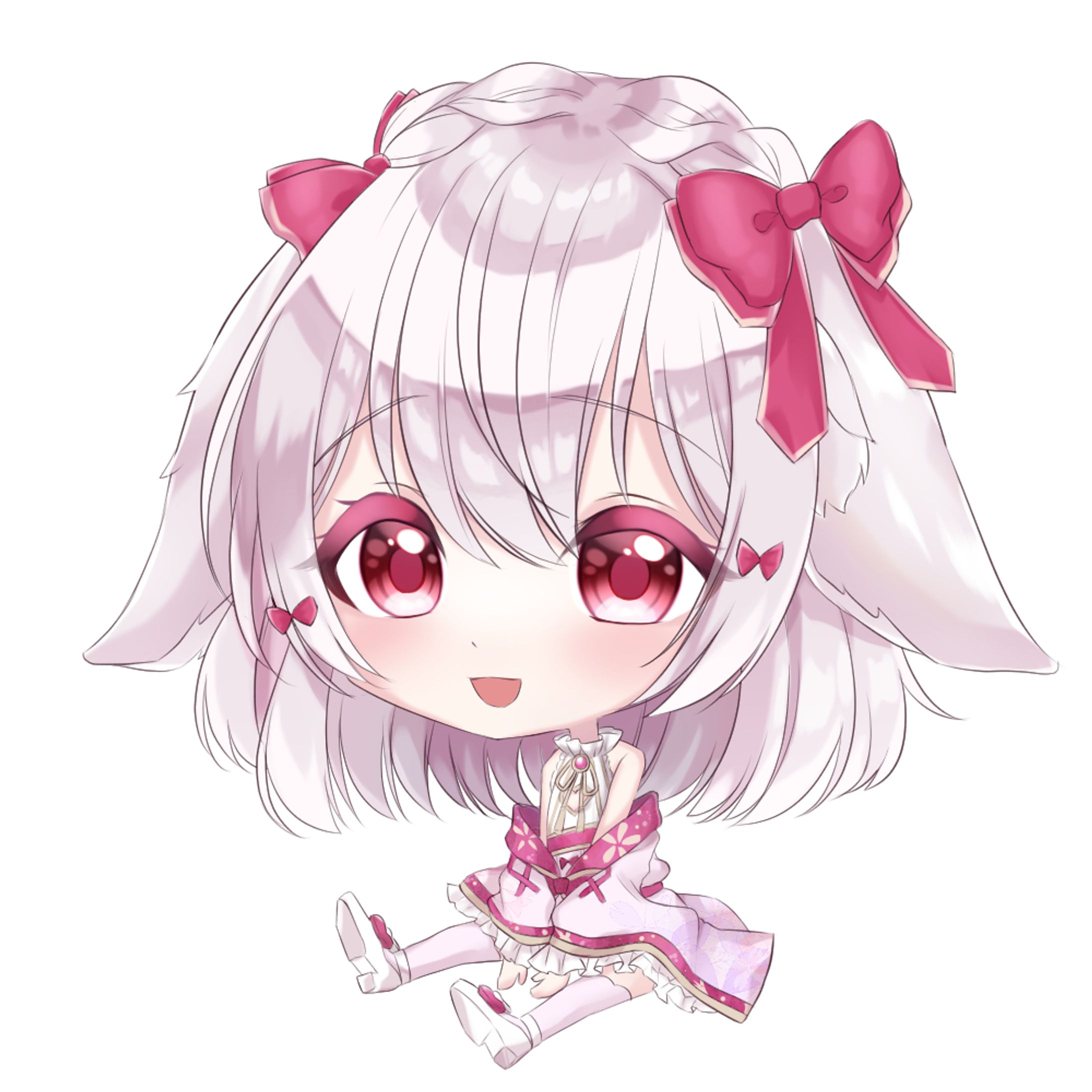【FA】たるとみつき-1