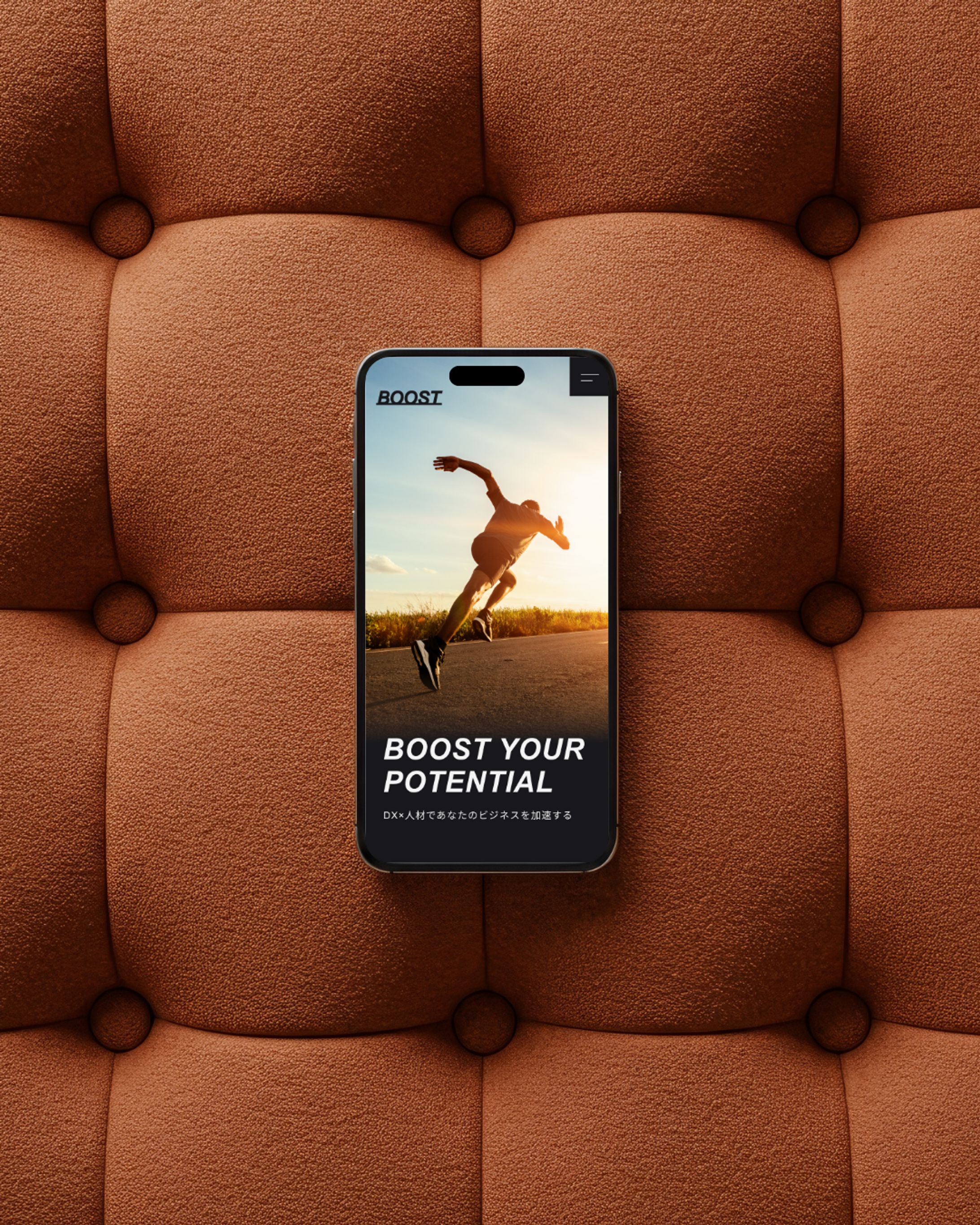 コーポレートサイト（レスポンシブ版）-1