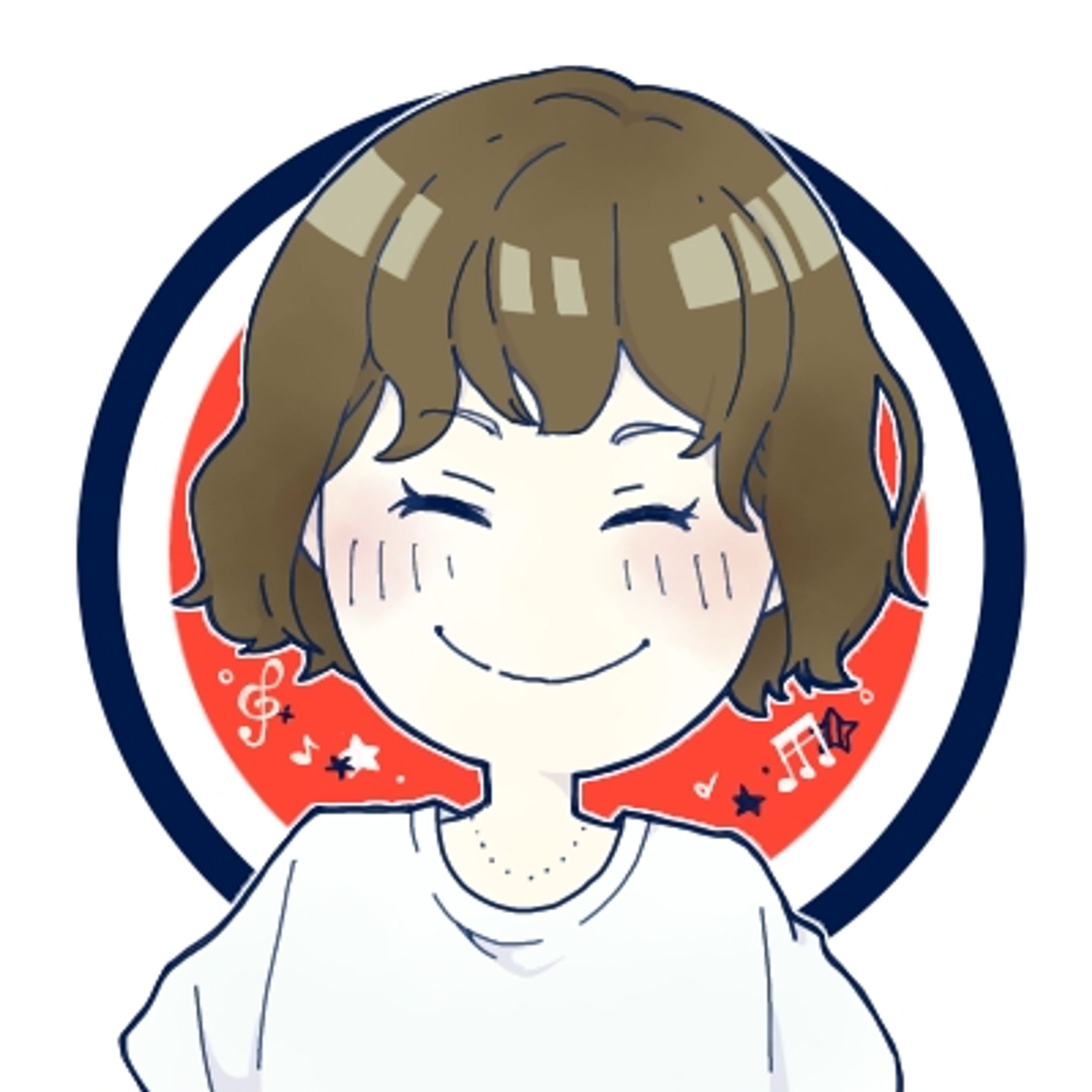 アイコン実績-1