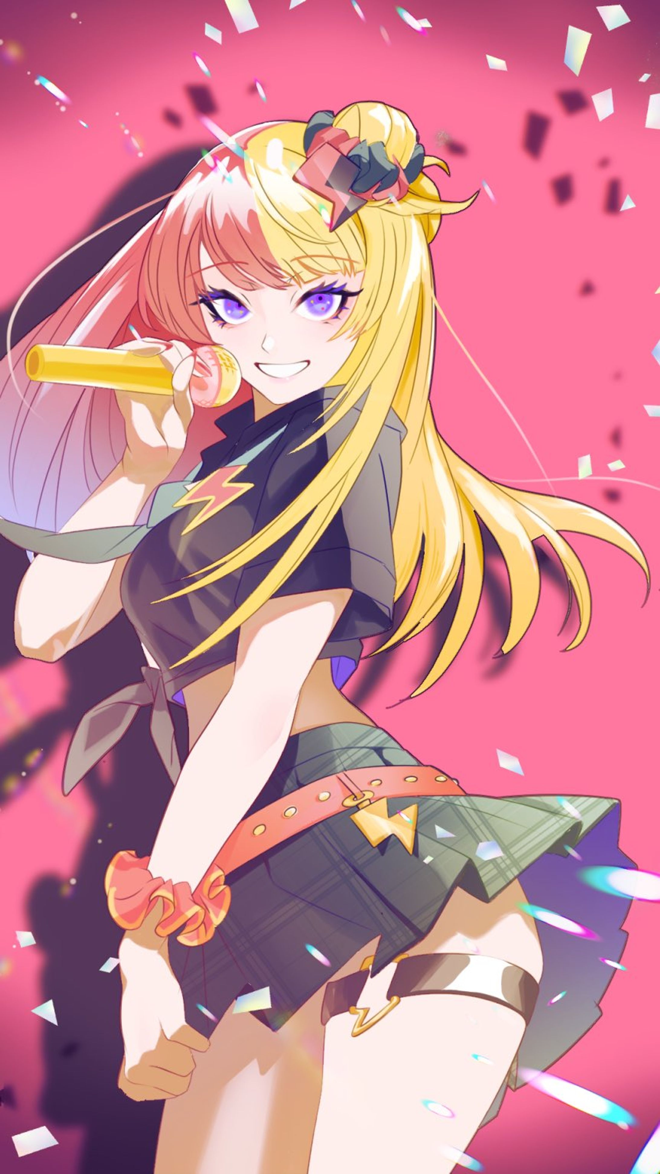 NijisanjiEN Kotoka Torahime-1