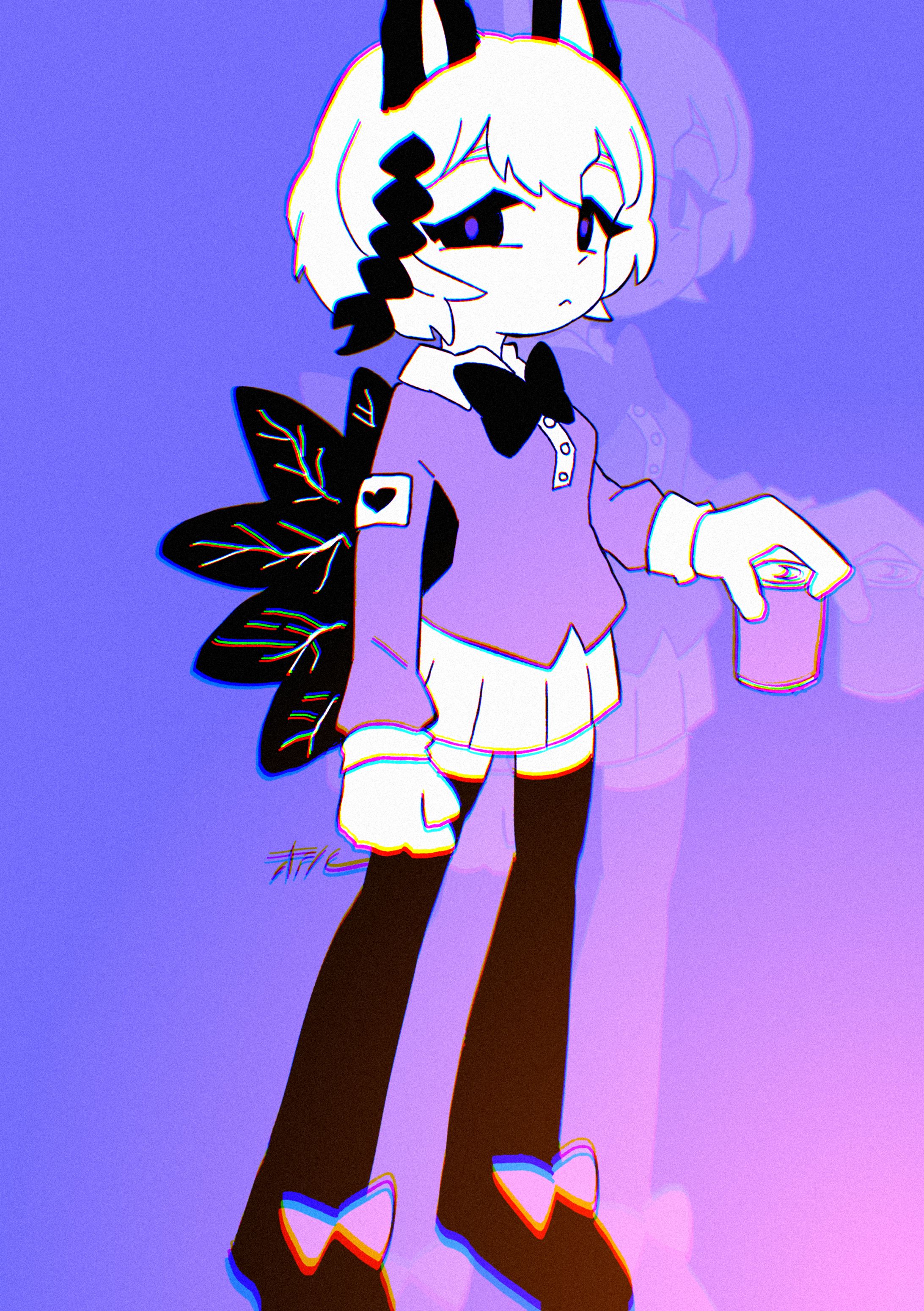 ゴマフビロードウミウシガール２-1