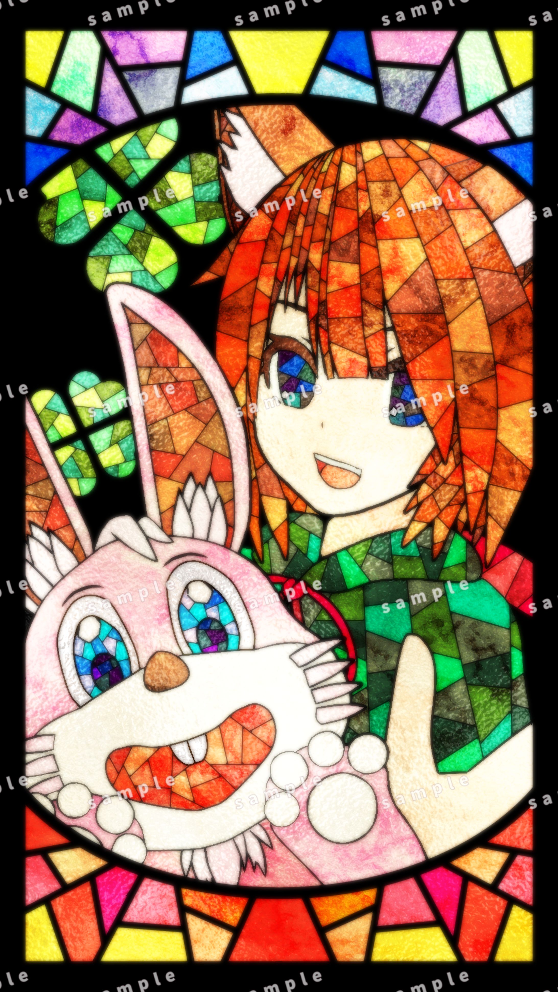 AKIPOKO先生-1