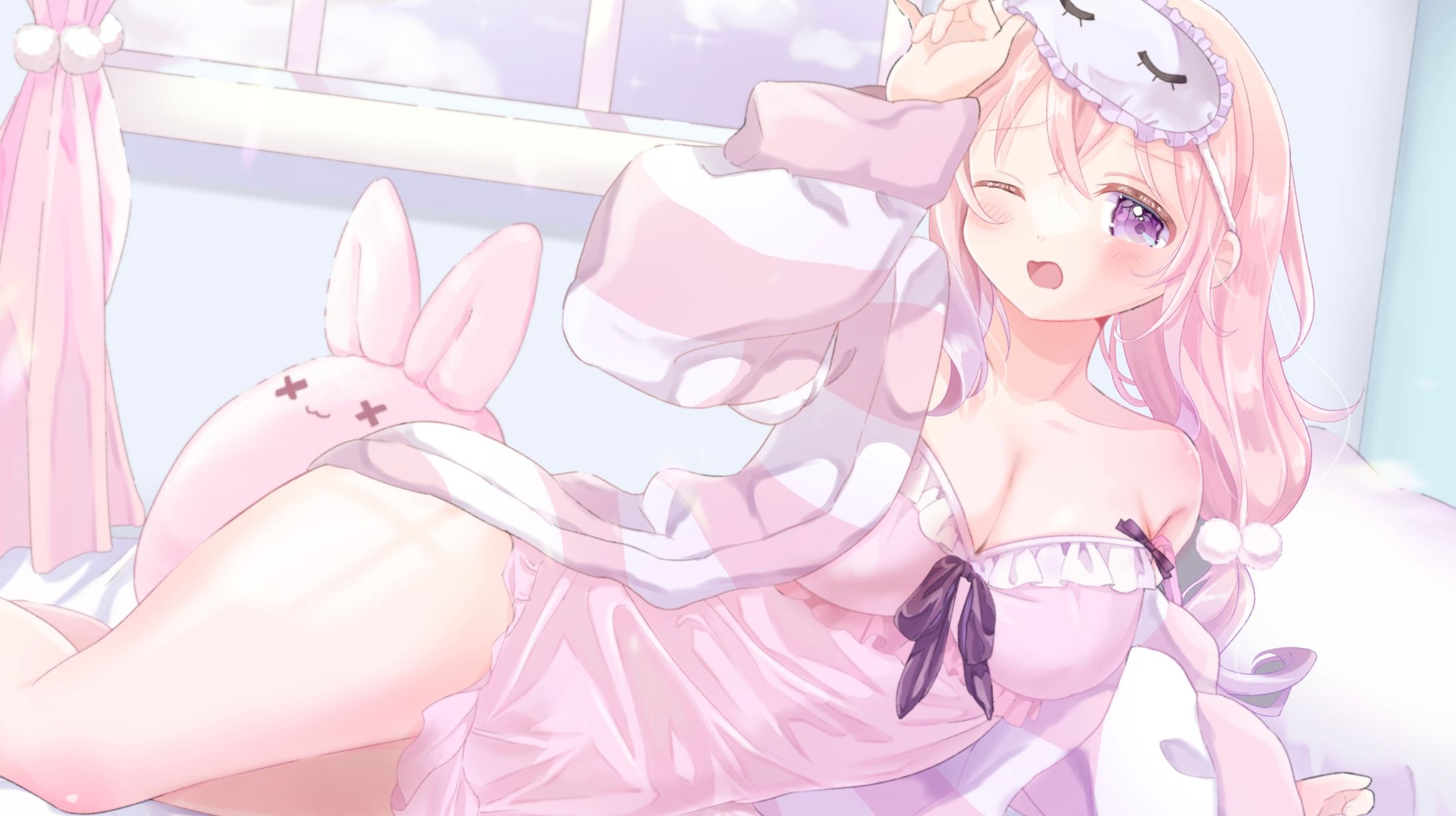 配信サムネイル-1