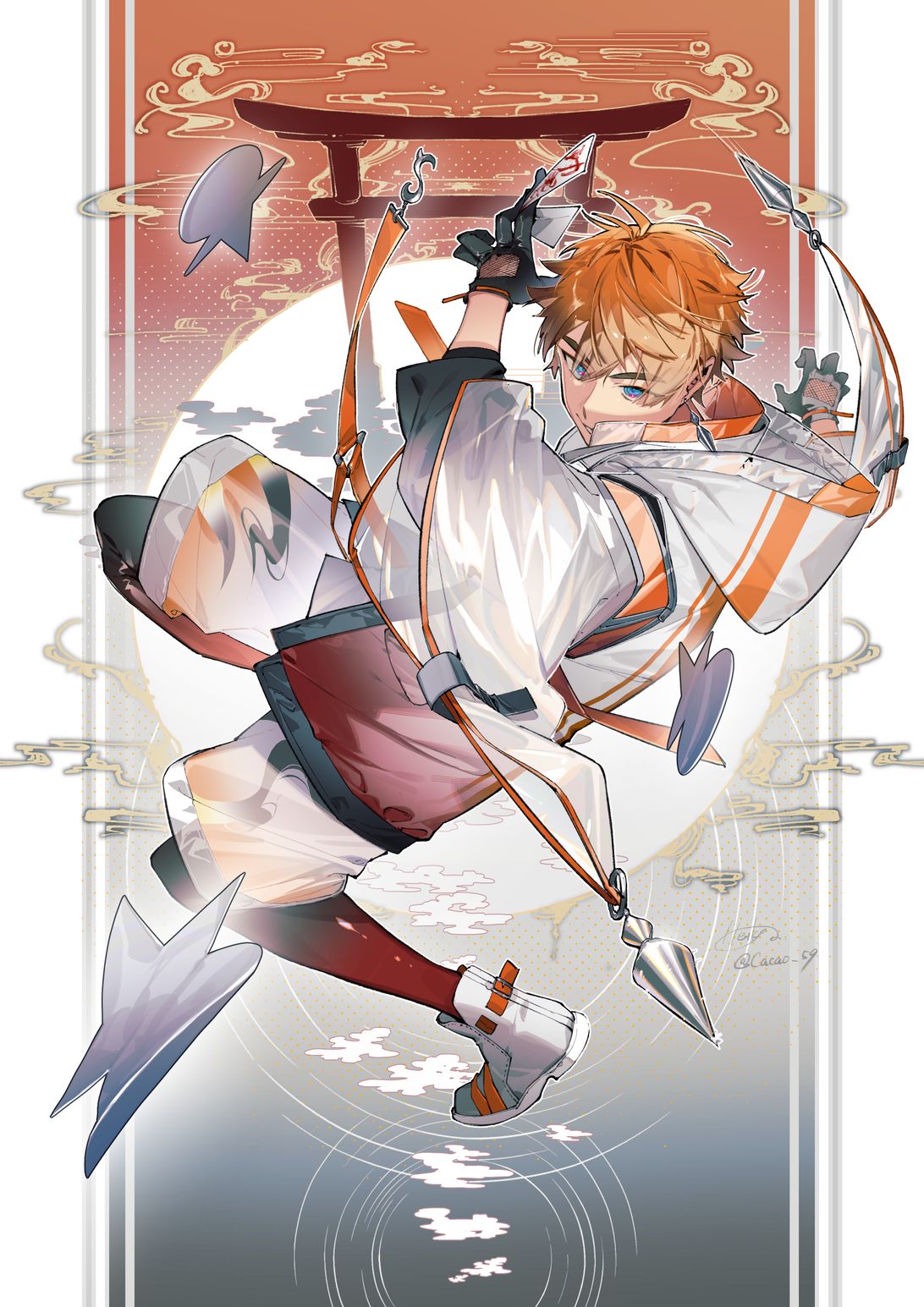 527be9e7768050efa0b8b24f7ff509