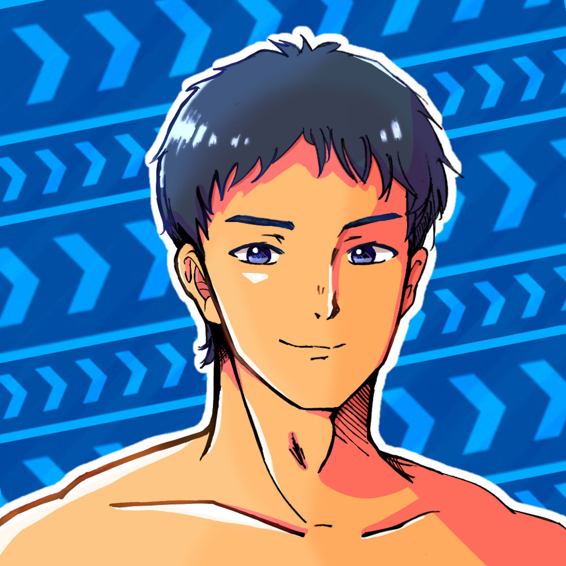 Twitterアイコン-1