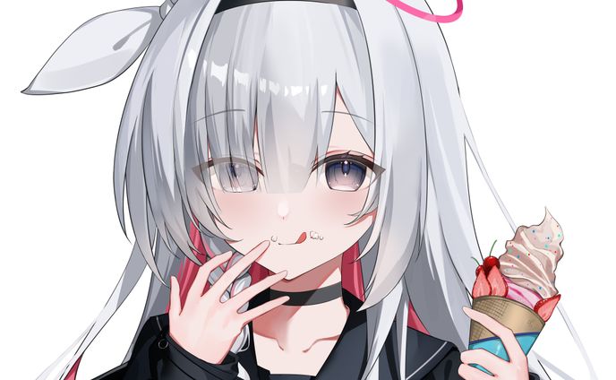 illustration/イラスト