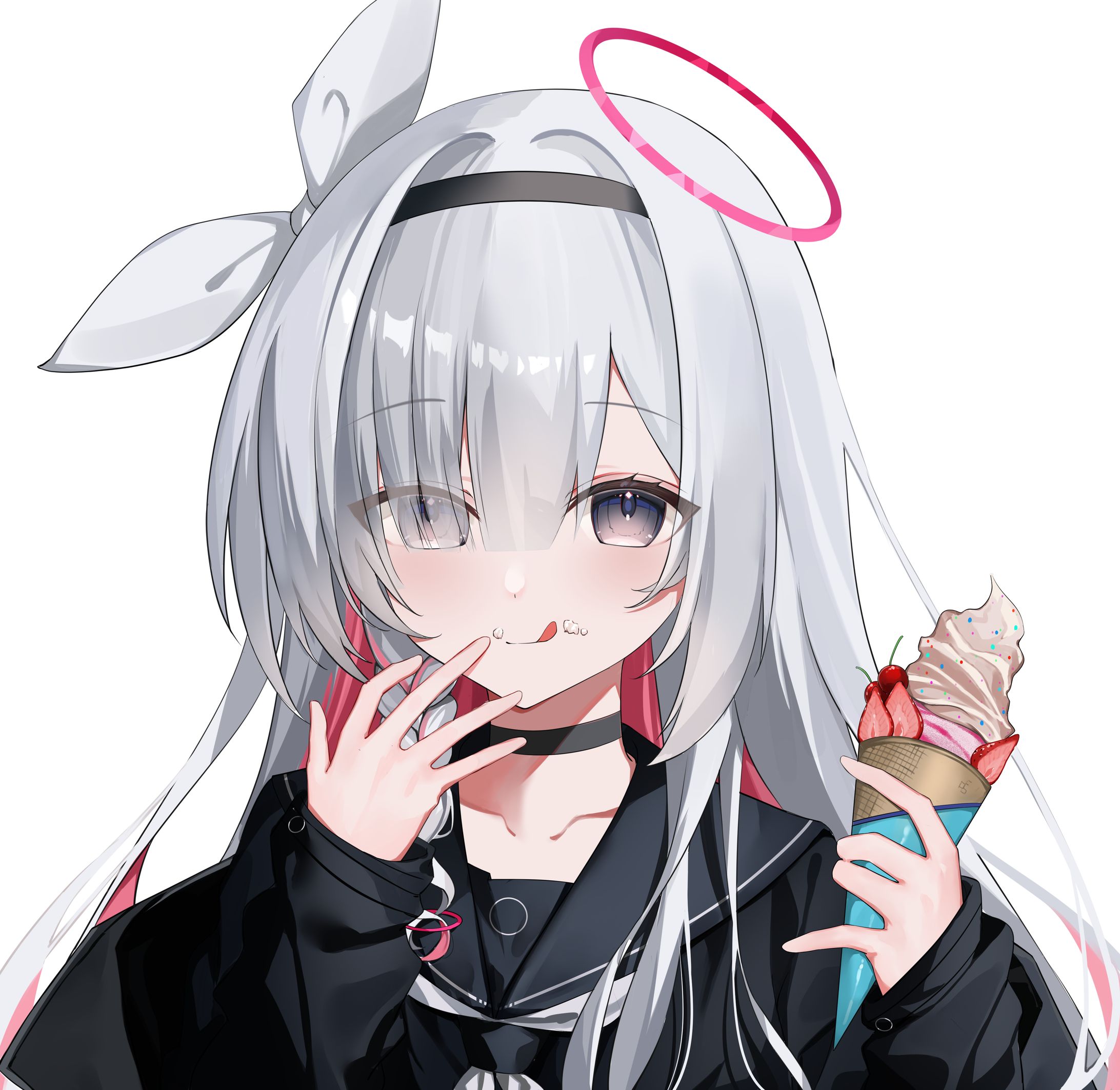 illustration/イラスト-1