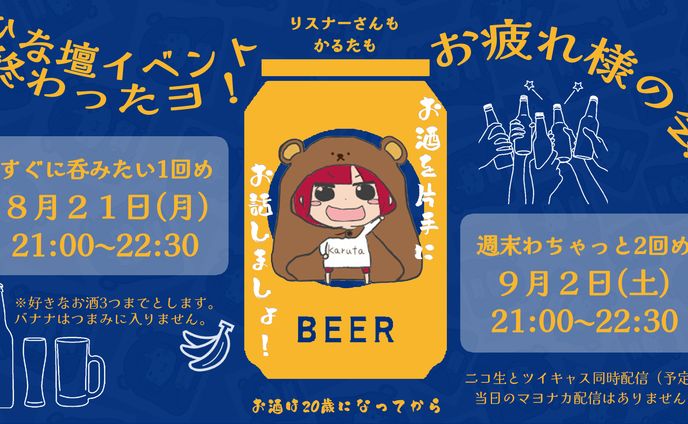サムネイル作成