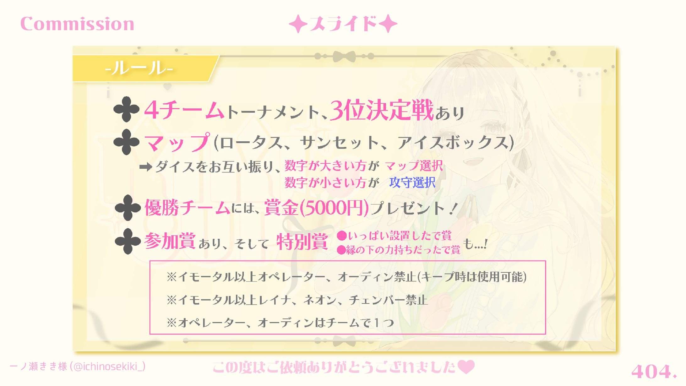 スライド画像-1