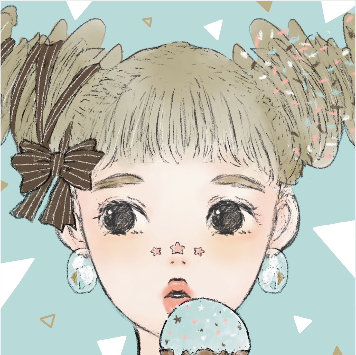 とあじゃぱ🕊イラストレーター・漫画家 (@toajapa_illust) / X