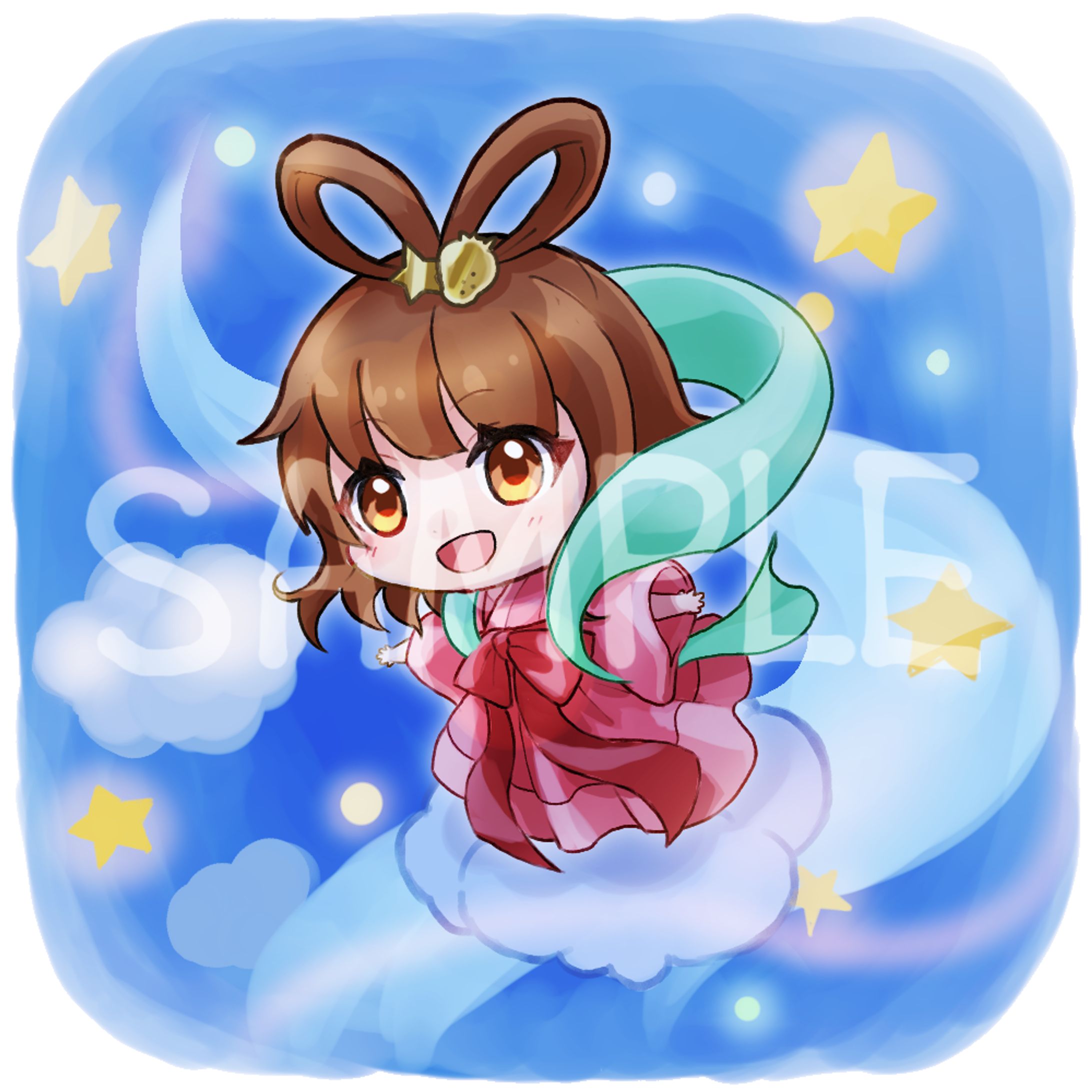 7月（お仕事）-1