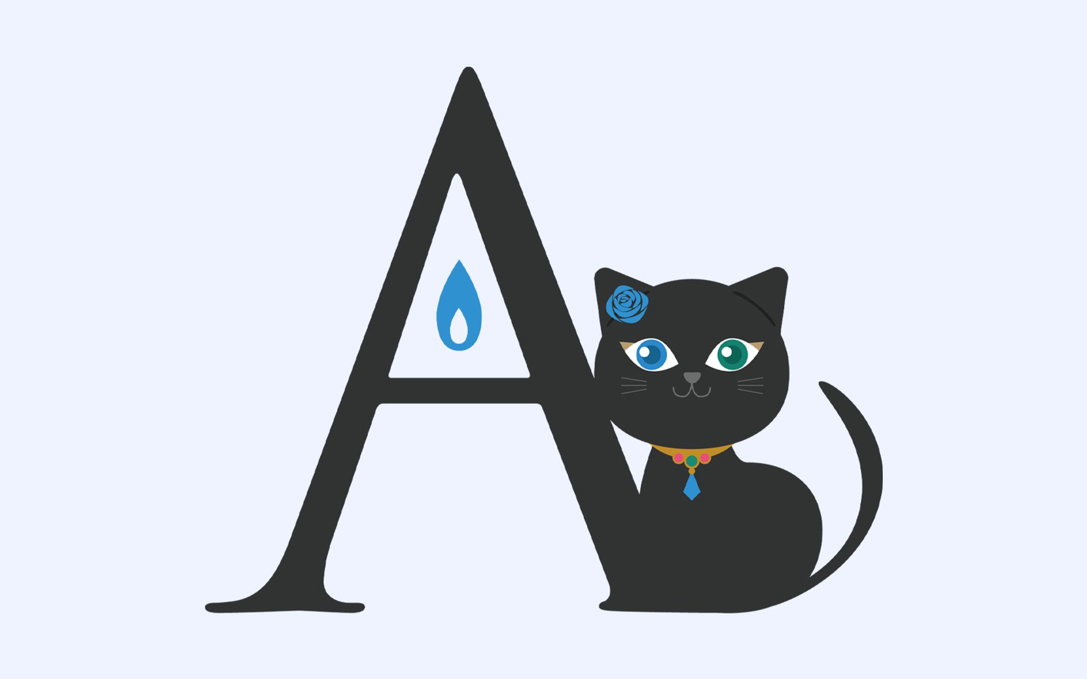 AKITOLET【ロゴデザイン】-1
