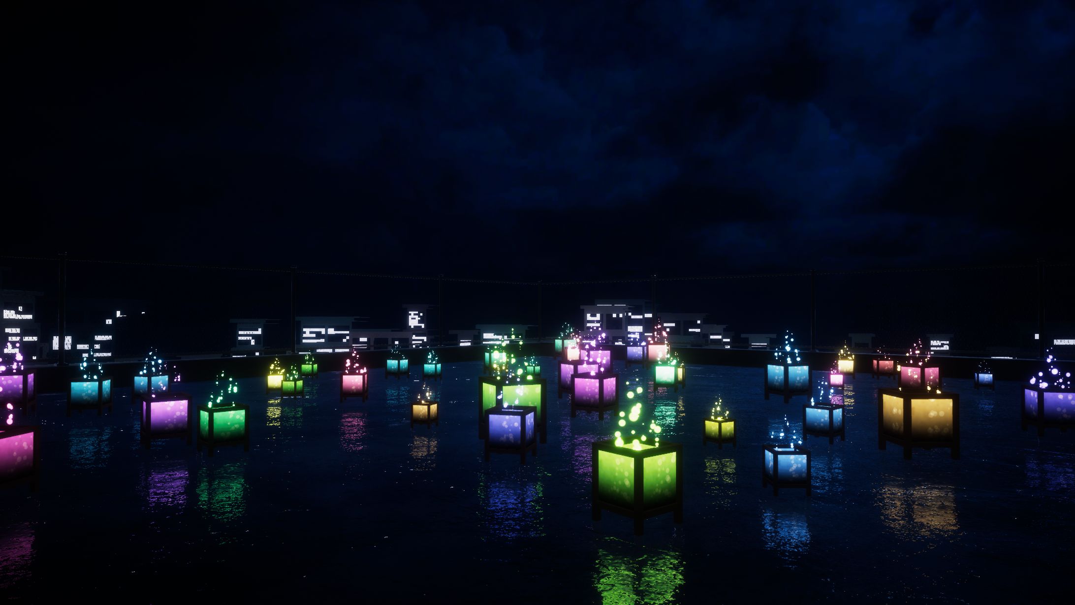 GuidingLights-1