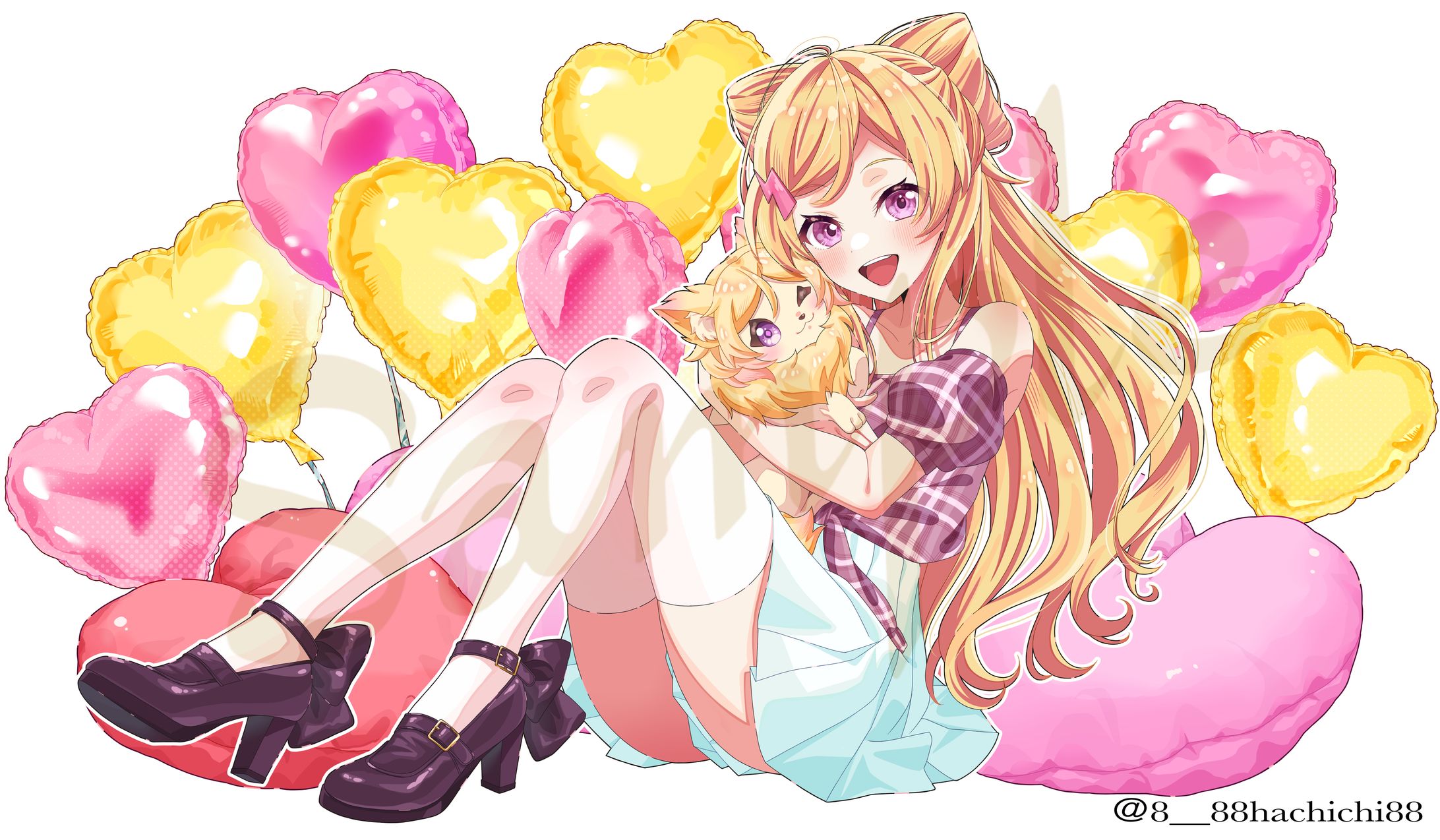 お仕事イラスト-1