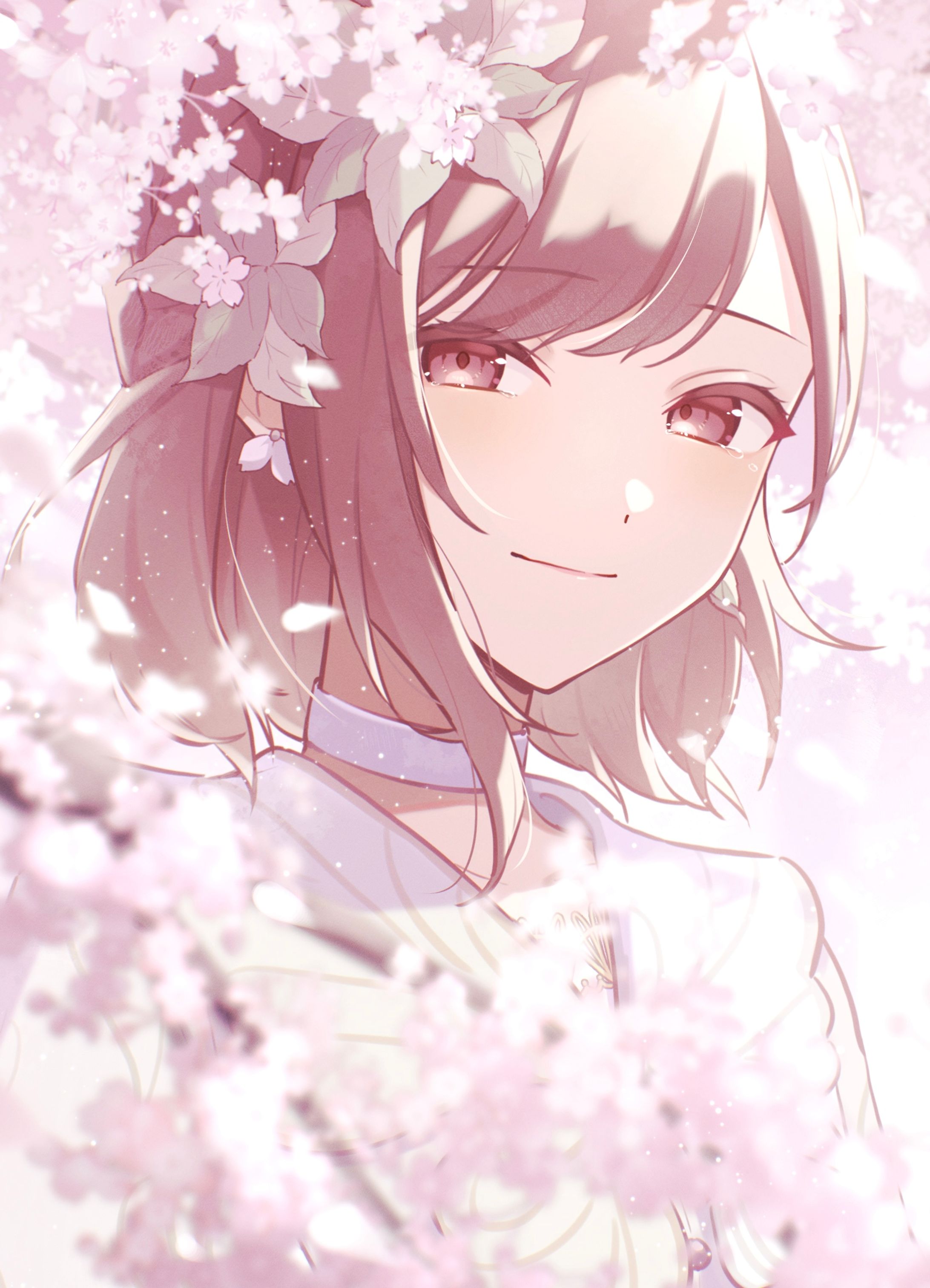 【FA】東雲絵名-1