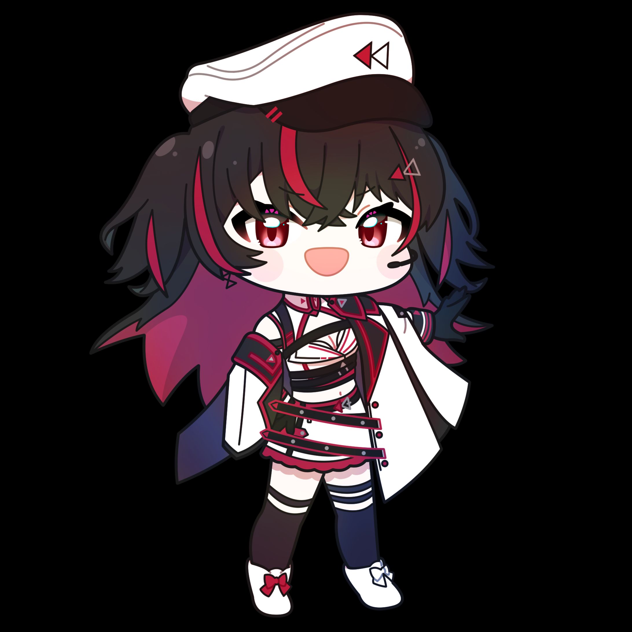 ご依頼実績_SDイラスト-1