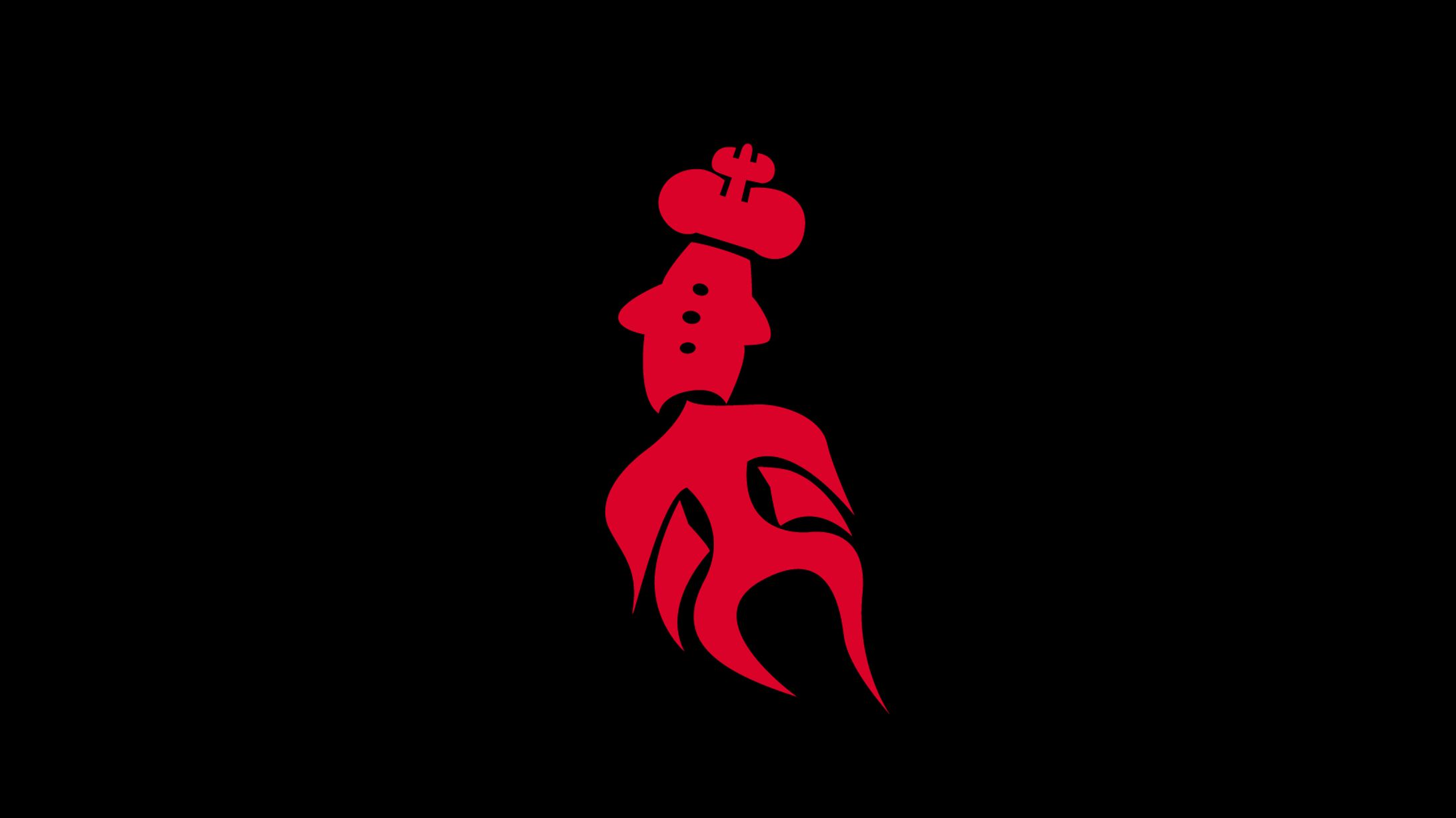 出目金-1