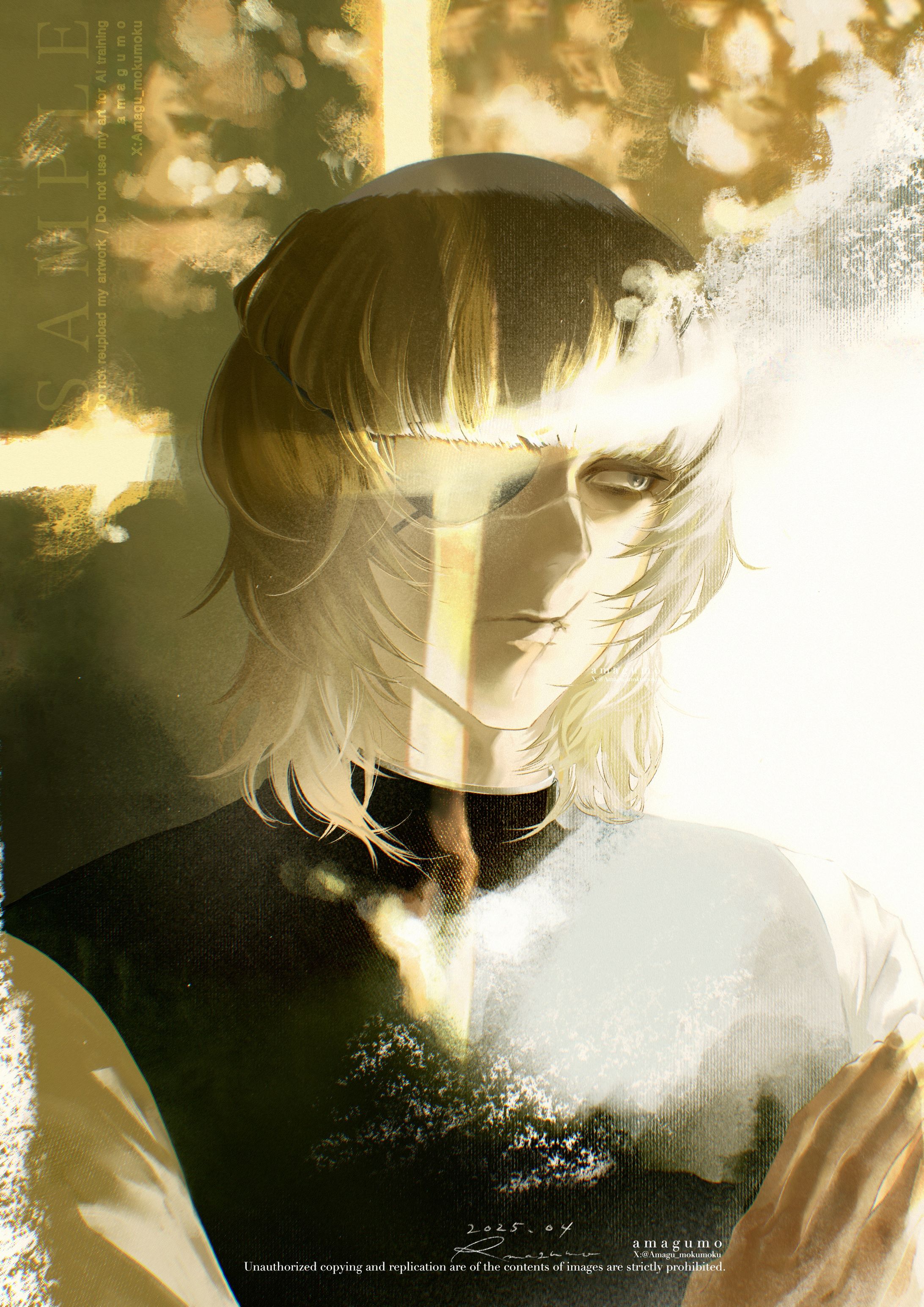 fanart _ 19-1