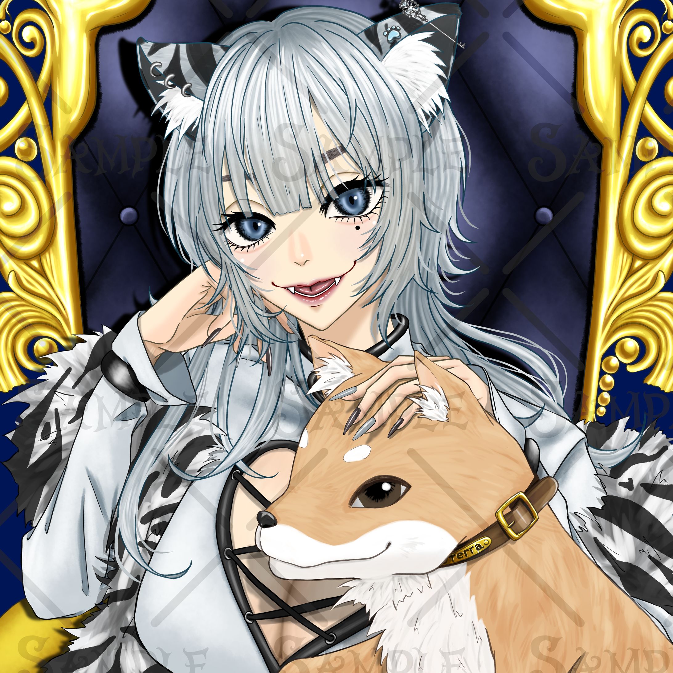 個人依頼 アイコン 2023-1