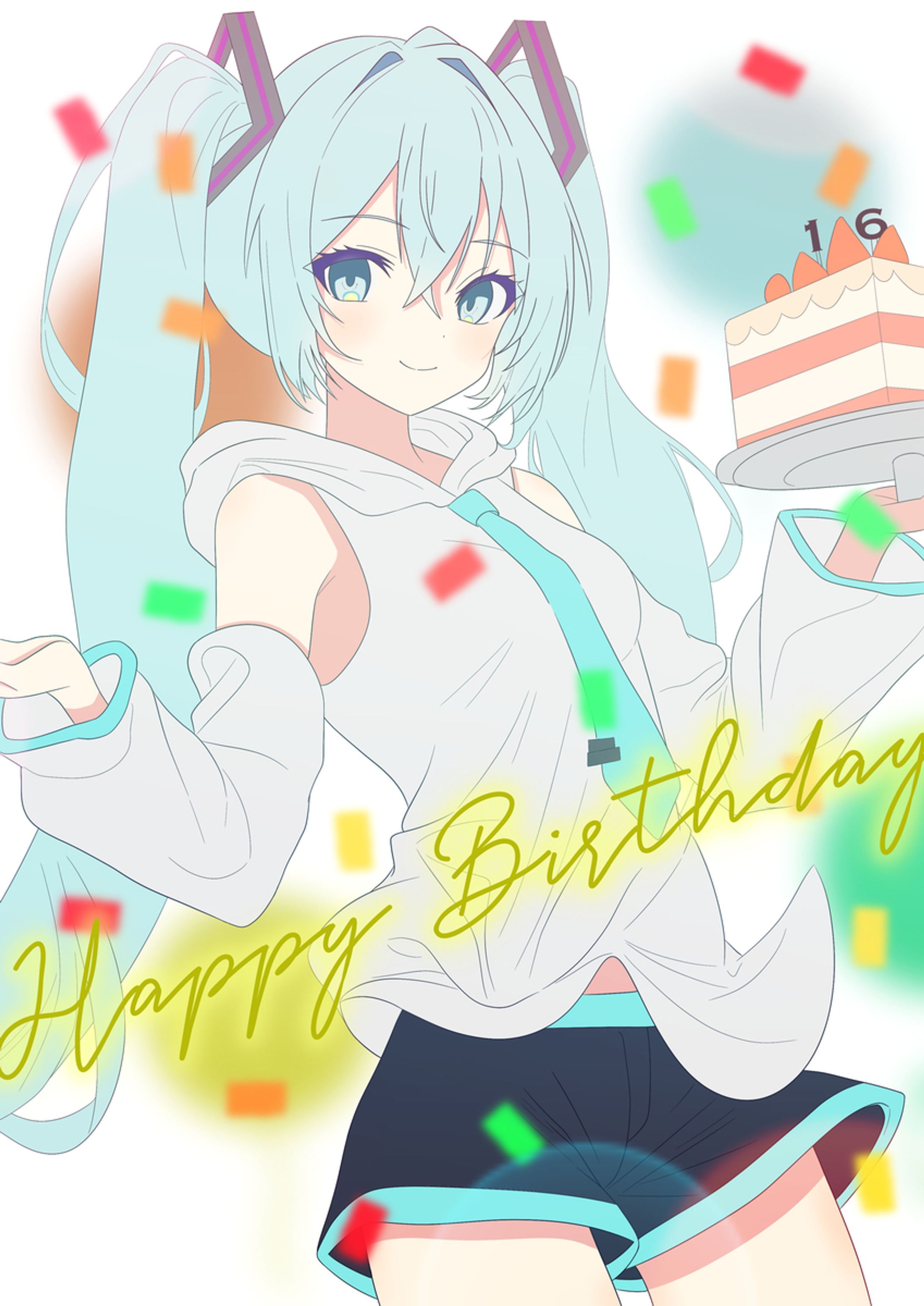 #3 birthday-1