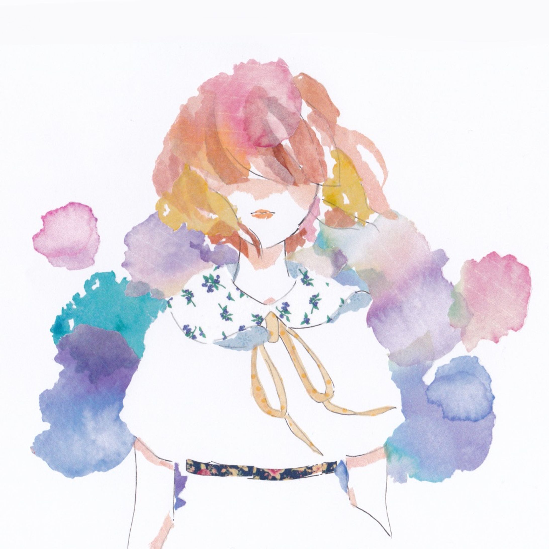 マスキングテープイラスト-1