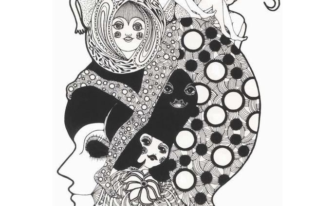 絵です
昔昔
載せ忘れだらけ

BASEやってます
https://moriokasachi.theshop.jp/

#絵 
#drawing 
#art 
#イラスト 
#illustration 
#surrealism 
#アート 
#絵描き 
#illust
#artist 
#artwork
#ボールペン画
#moriokasachi
#モリオカサチ
#BASE