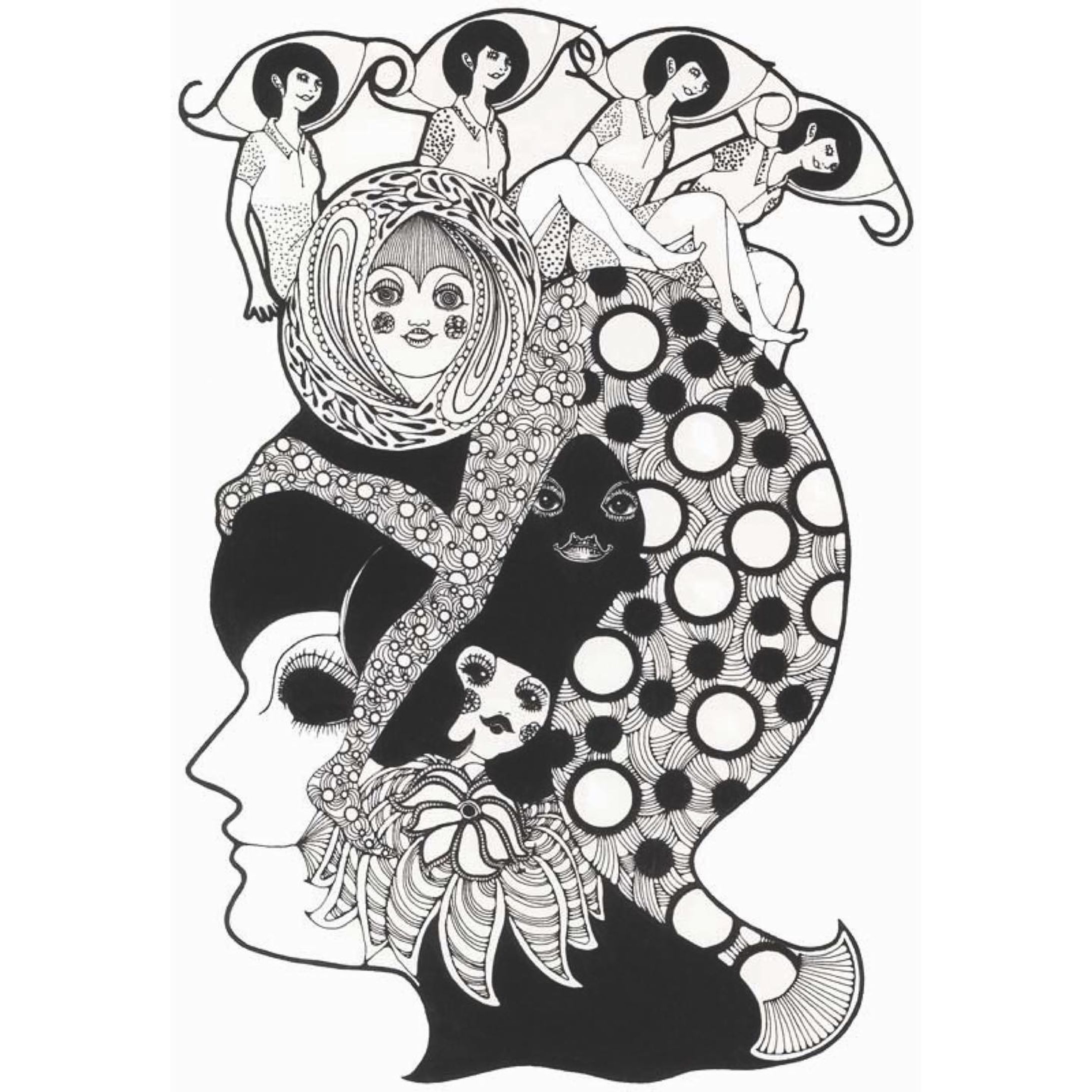 絵です
昔昔
載せ忘れだらけ

BASEやってます
https://moriokasachi.theshop.jp/

#絵 
#drawing 
#art 
#イラスト 
#illustration 
#surrealism 
#アート 
#絵描き 
#illust
#artist 
#artwork
#ボールペン画
#moriokasachi
#モリオカサチ
#BASE-1