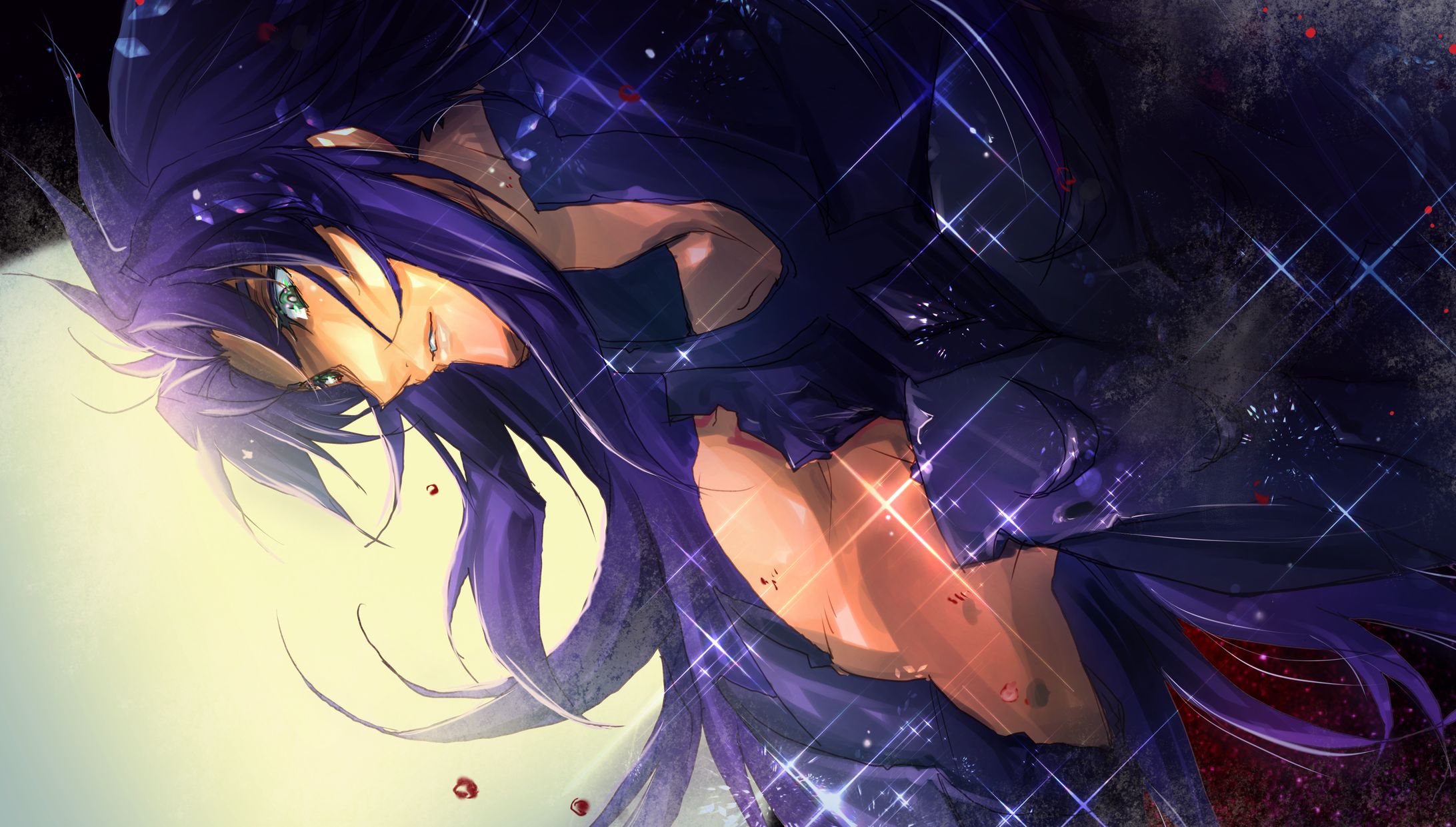 41CE3AEF B260 480D A98D D37CC037A239-1