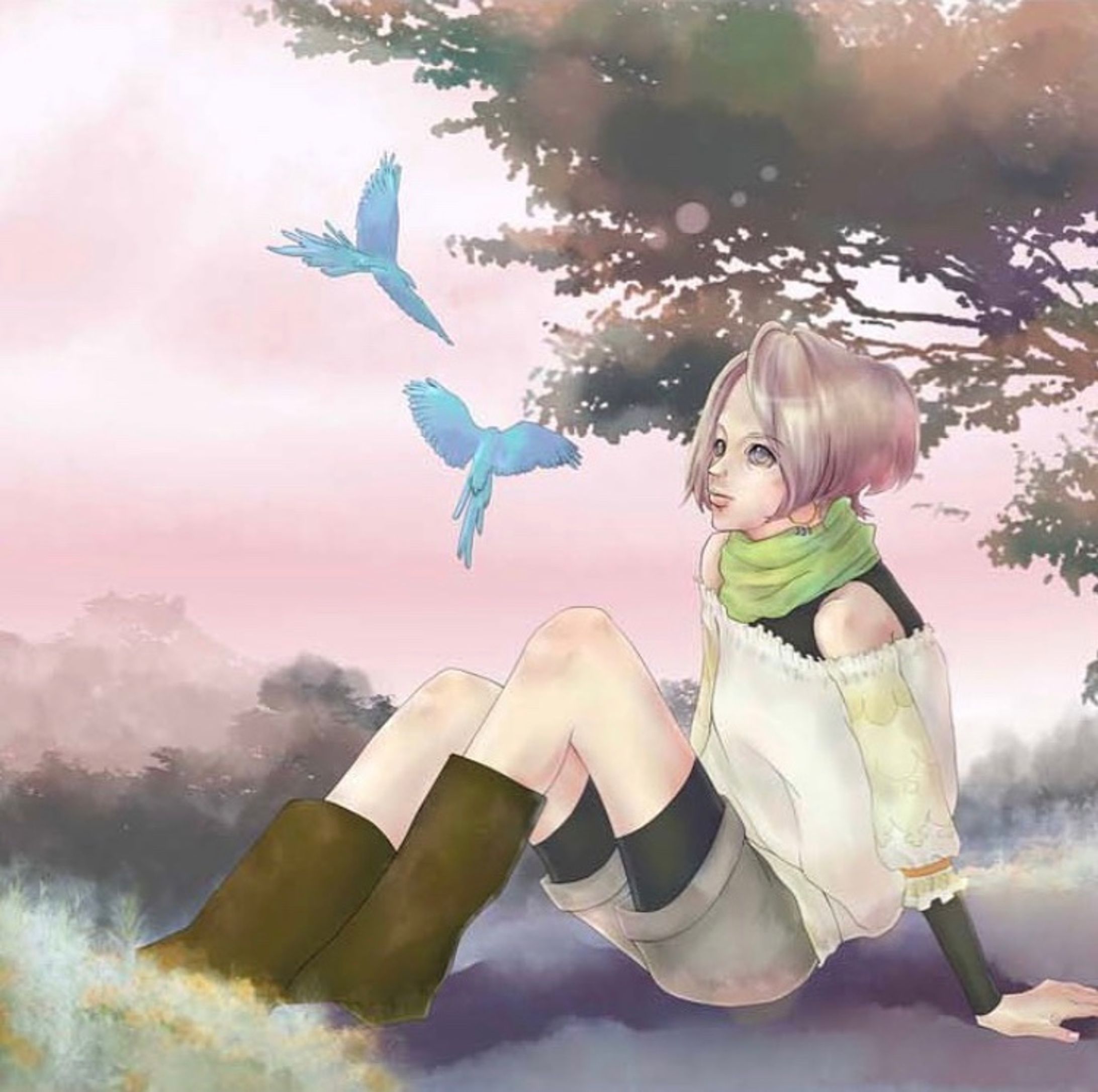 5C46B7B8 301A 4795 8A2E 67722C3092AF-1