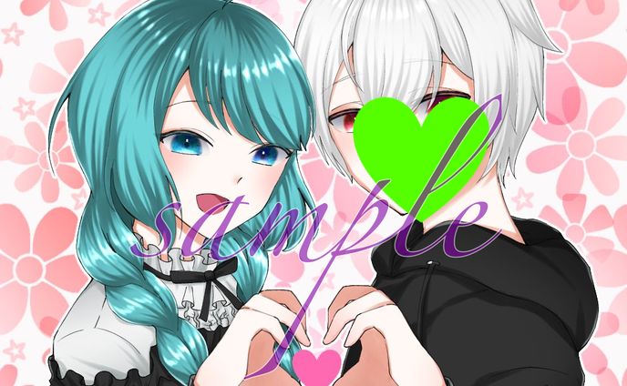 夢絵