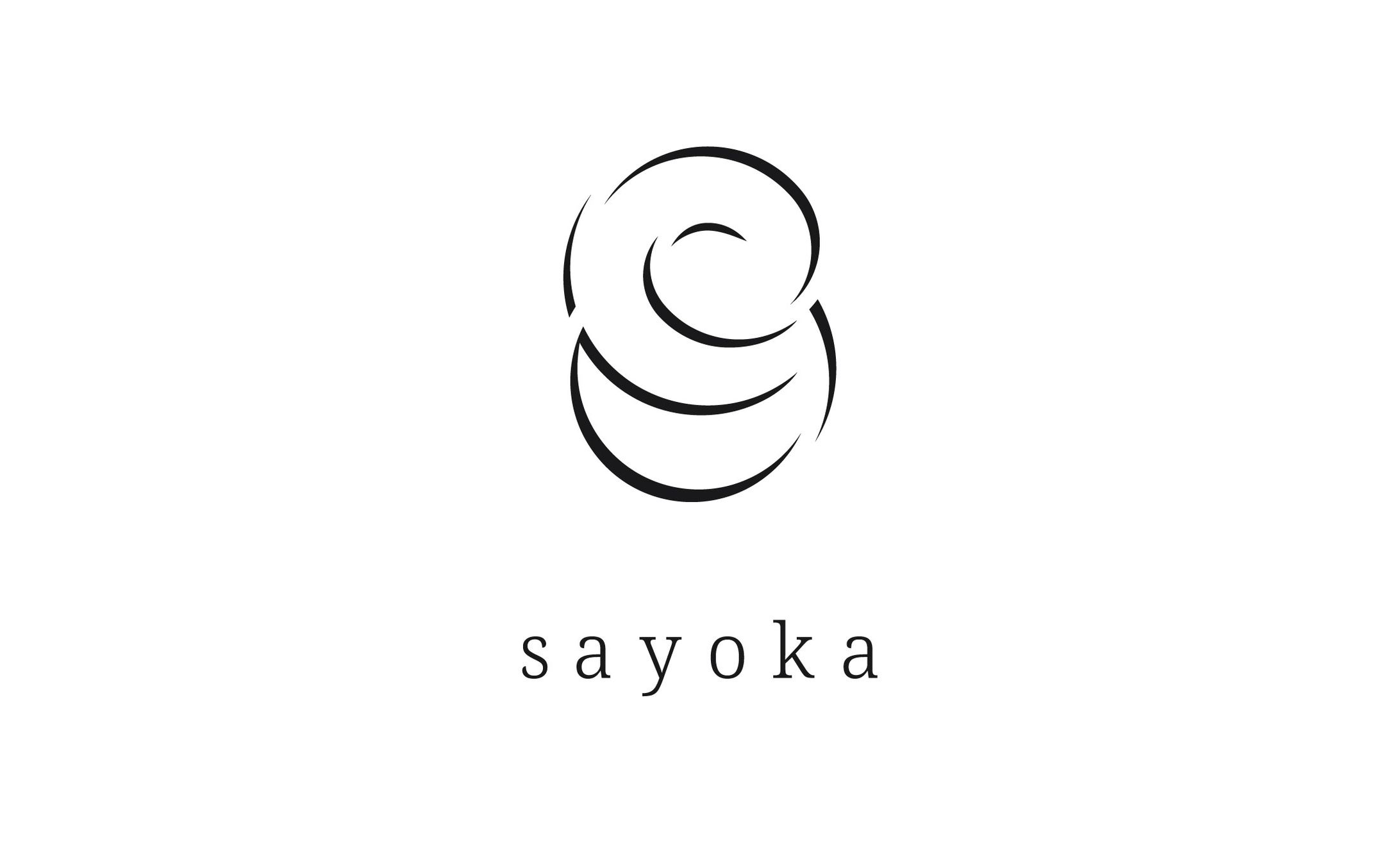 sayoka-1