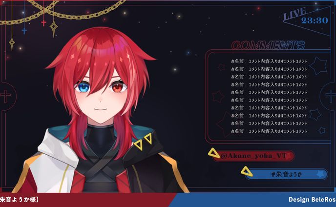 fc東京、character design