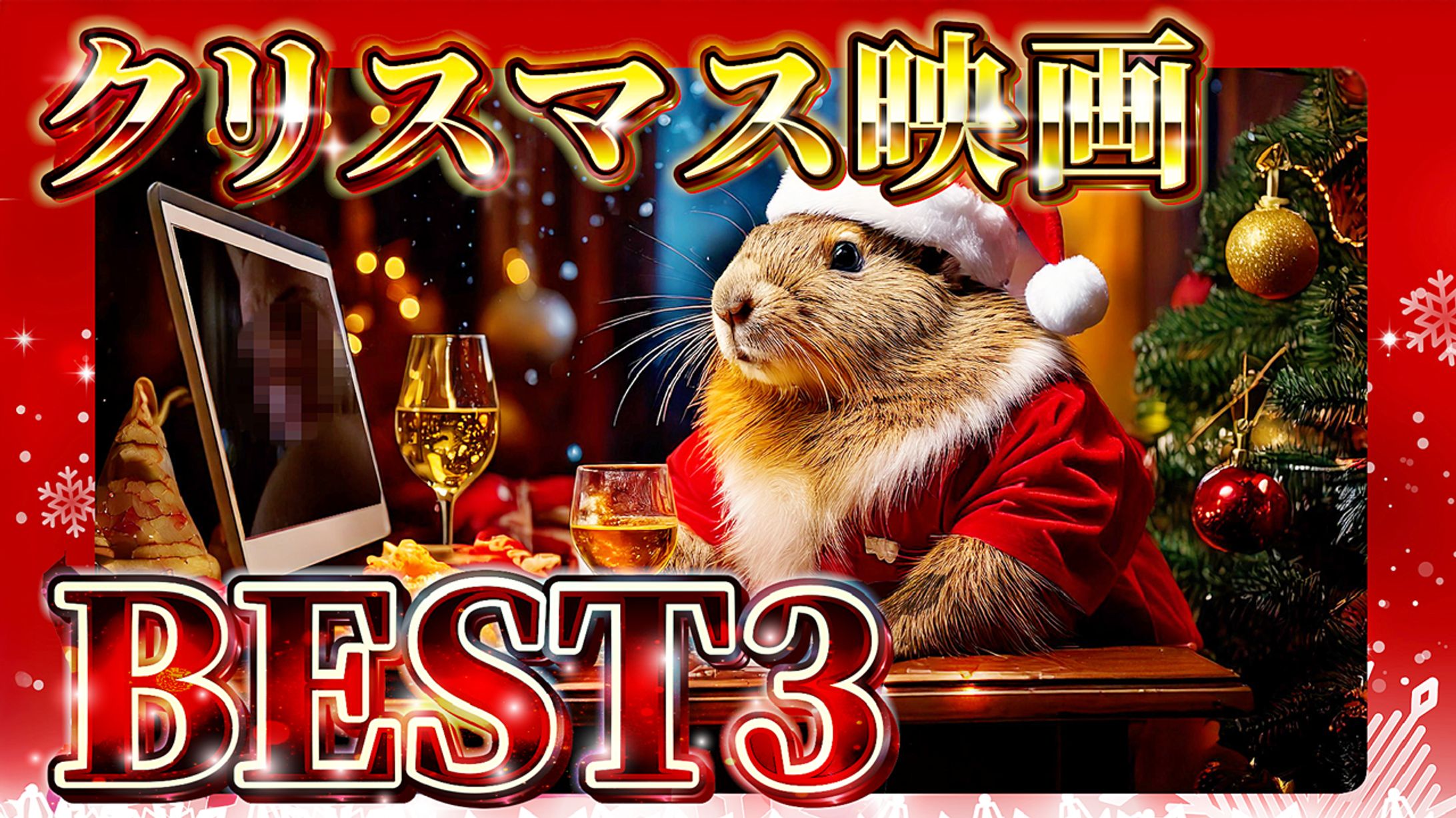 映画番長の部屋-1
