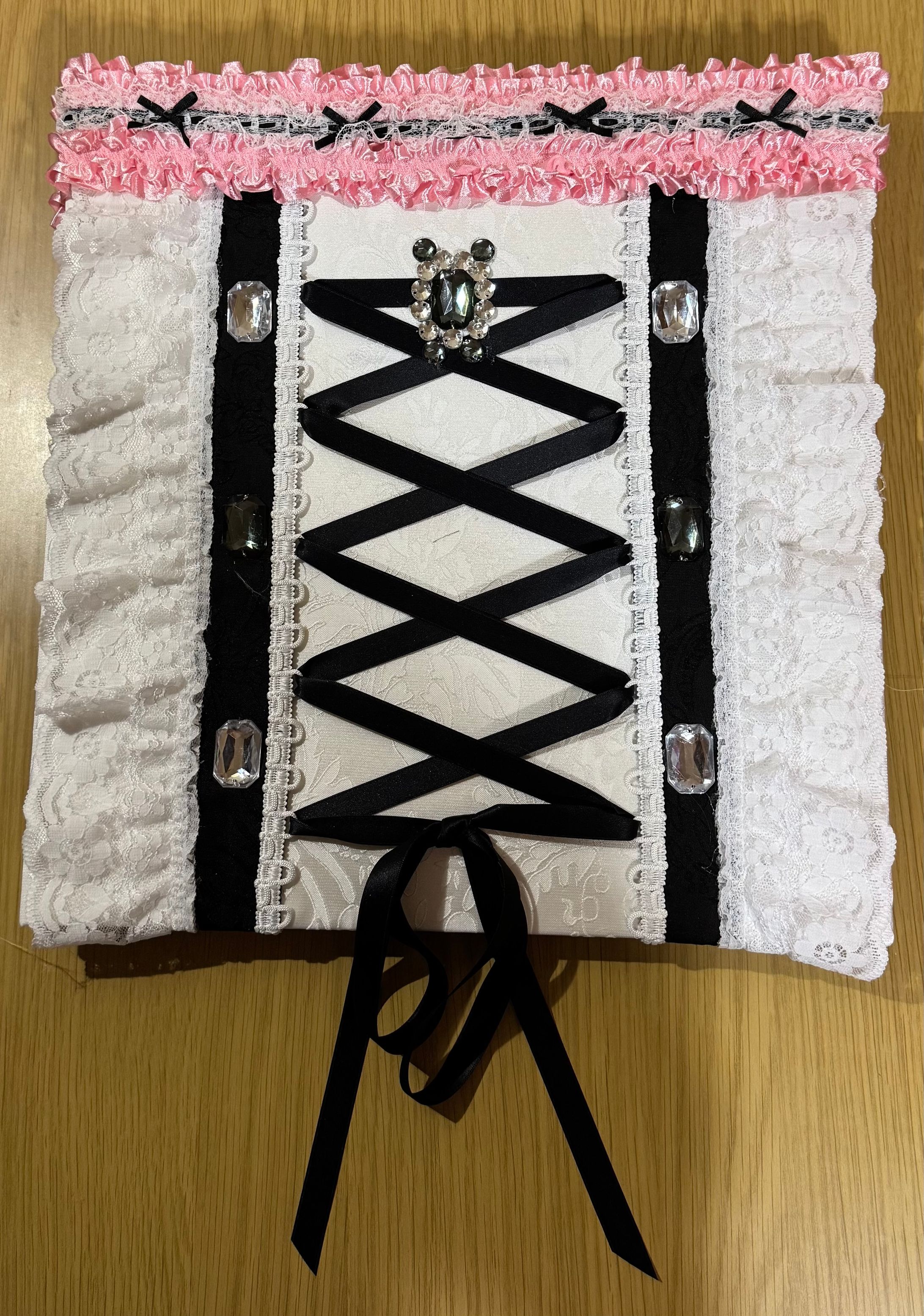 水月杏果生誕祭/2025-1