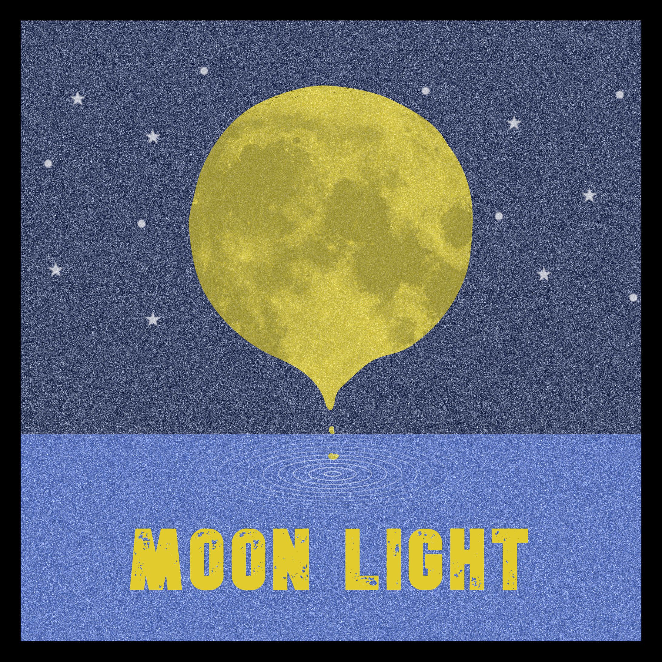 CDケースデザイン（架空）-1