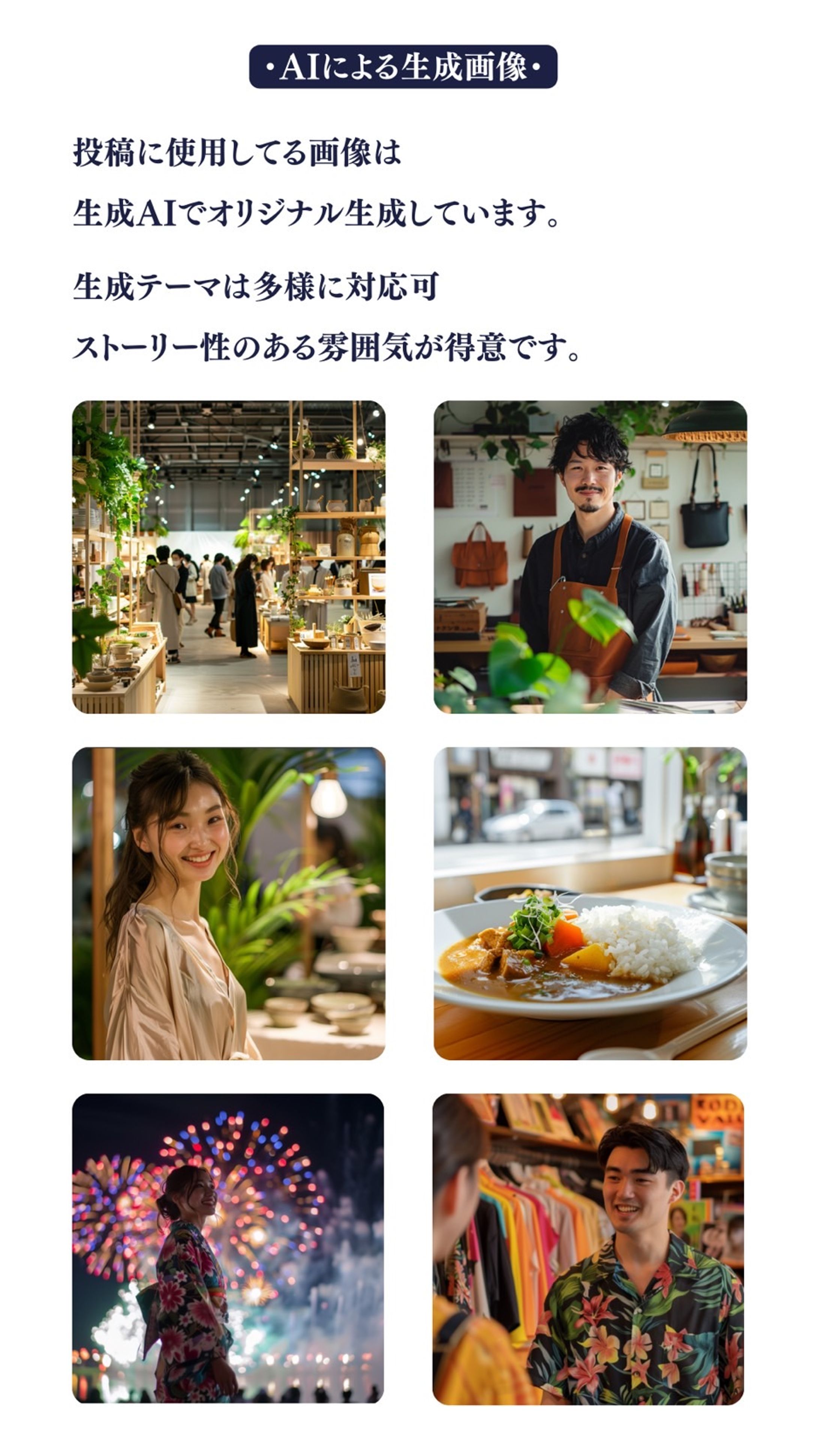 ＜ AI生成画像 ＞-1
