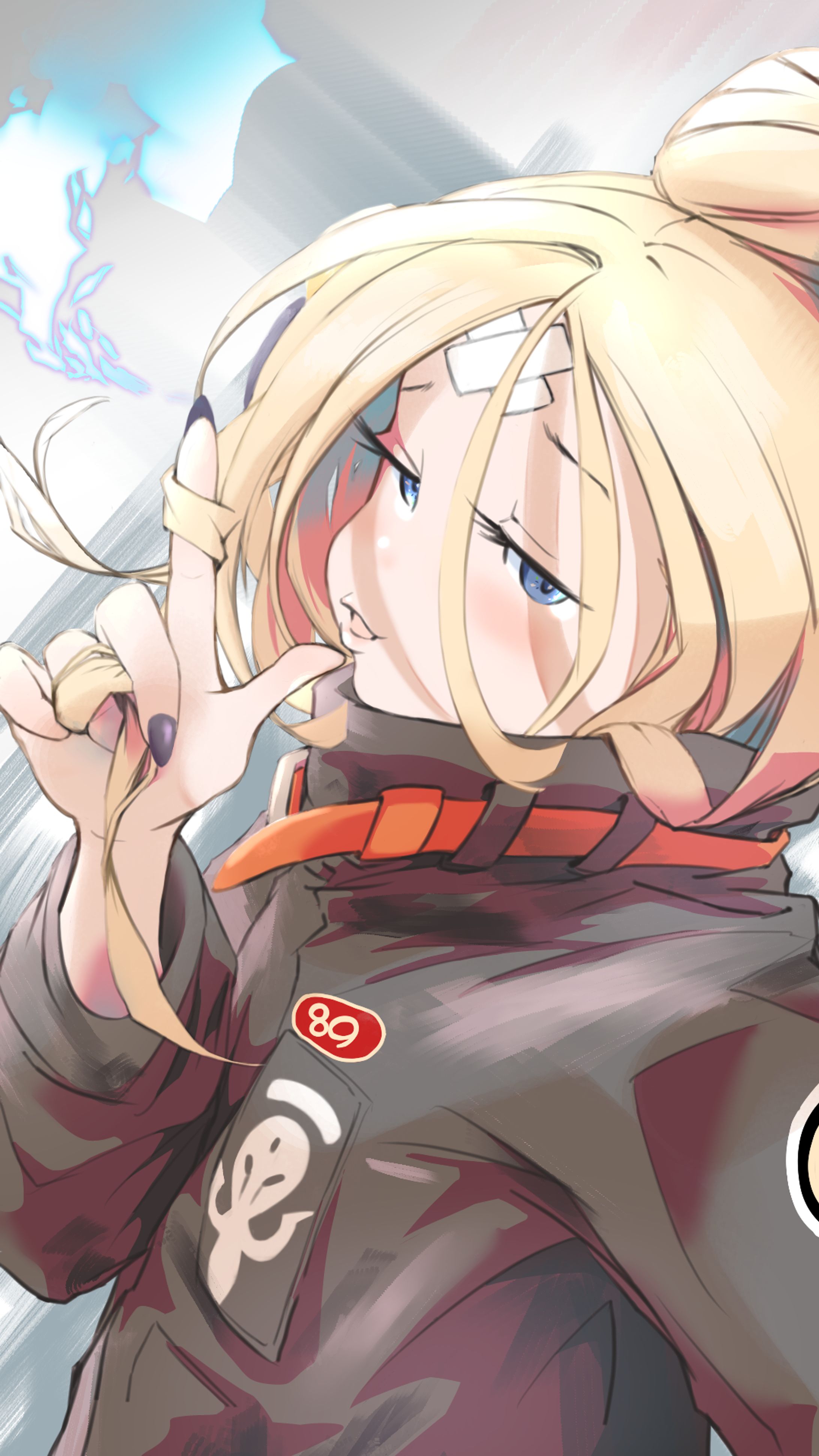 アビゲイル-1