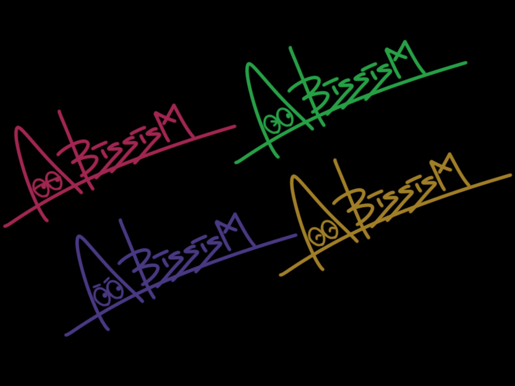 仮想バンド ロゴ-1