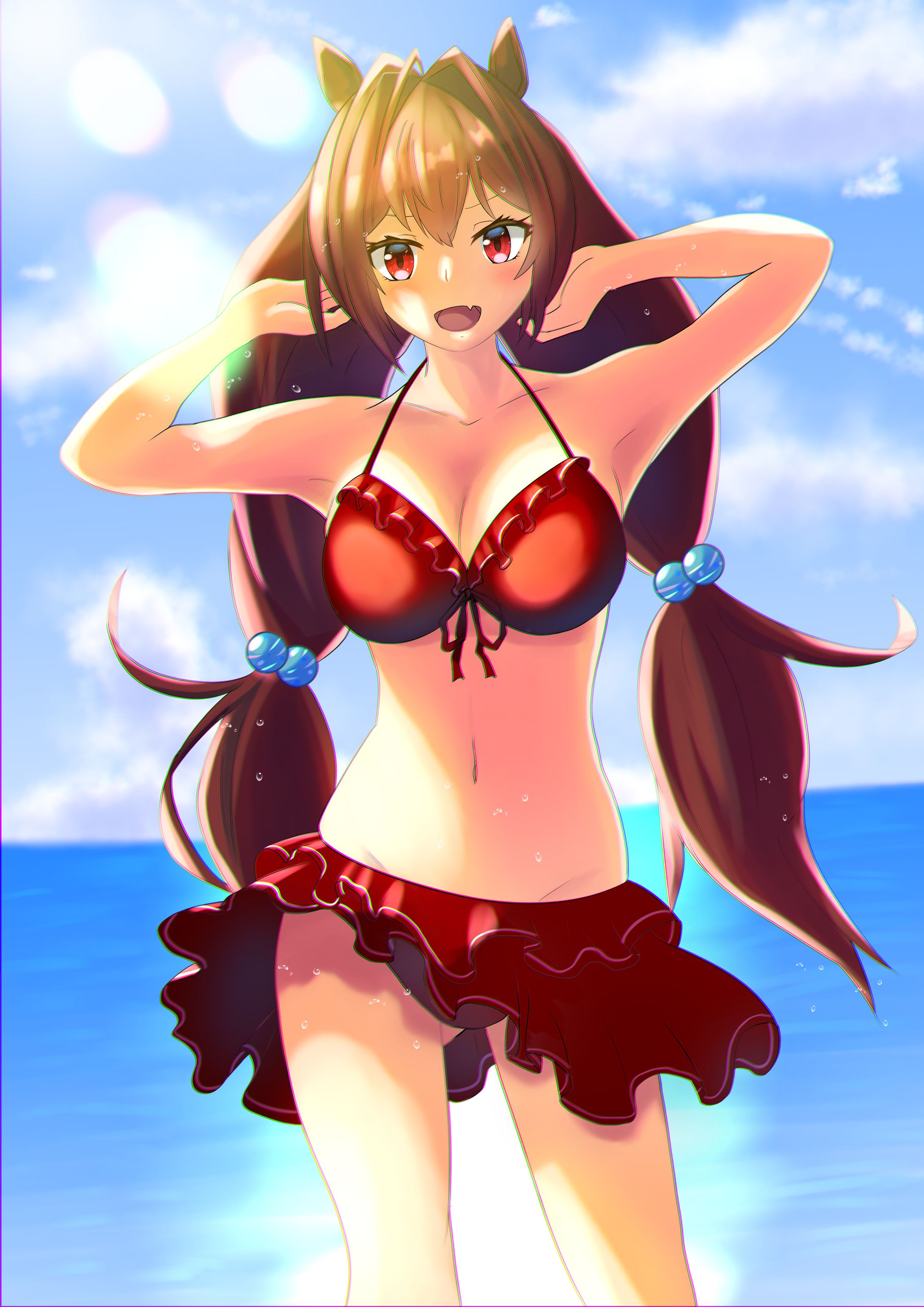 水着ダスカ-1