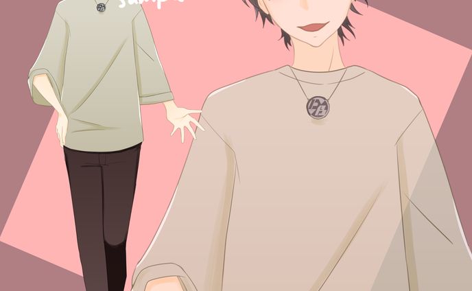 絵師、動画用イラスト