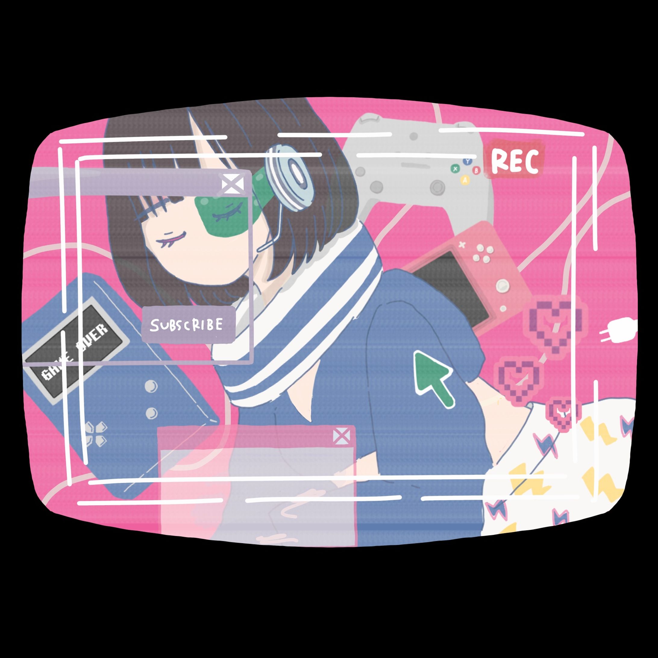 no title-1