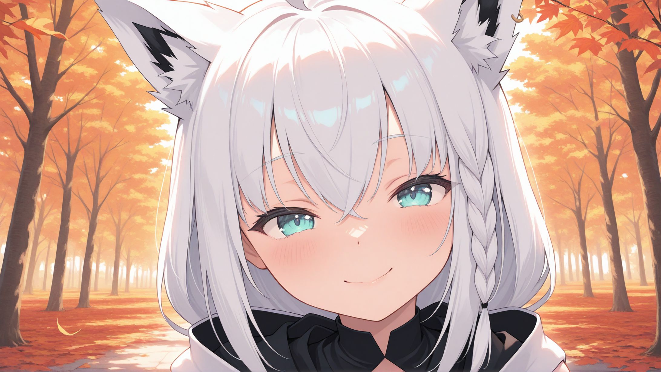 VTuber 生成AI サムネ用途等に-1