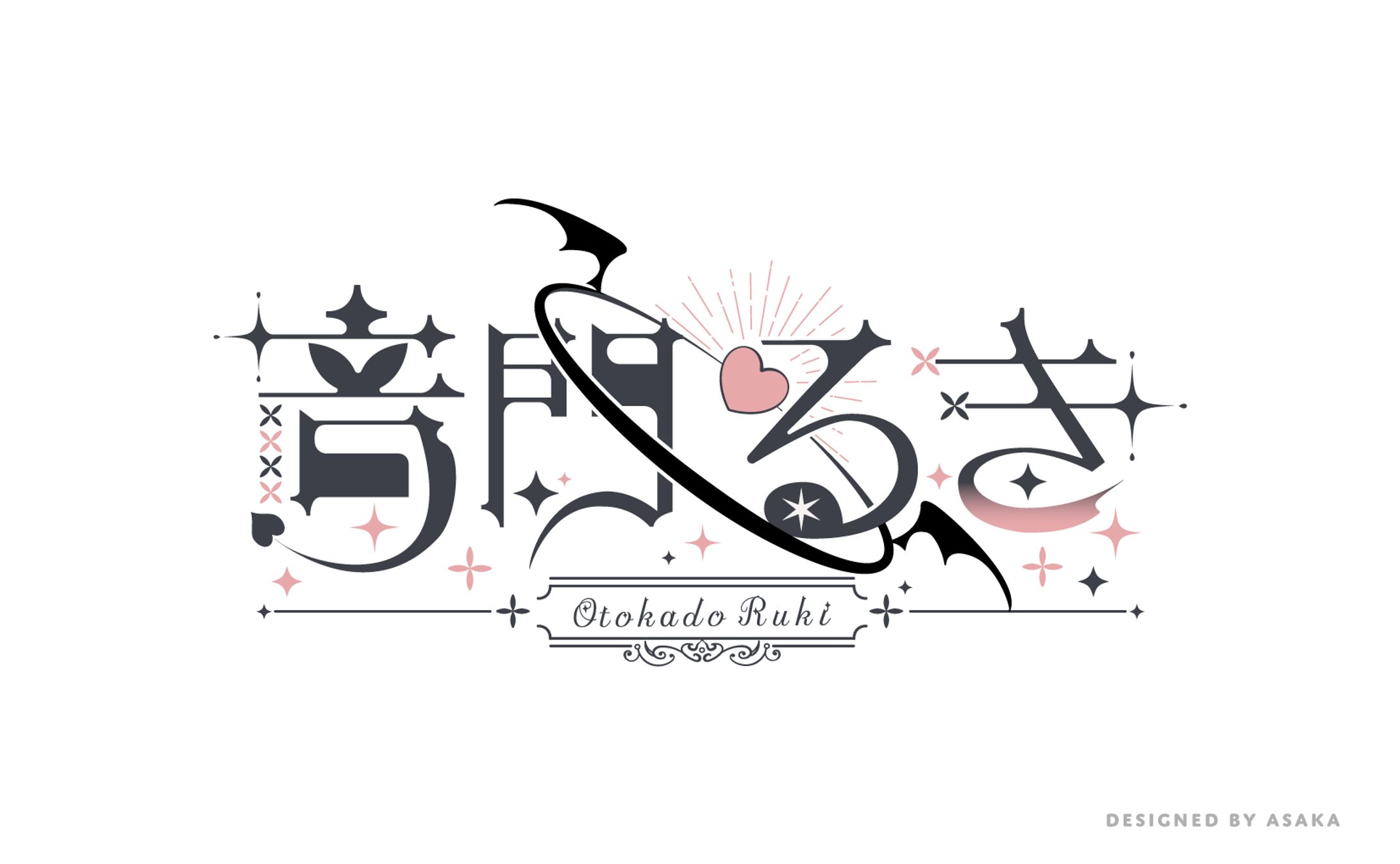 Sony Music「VEE」音門るきさん(配信周り全般)-1