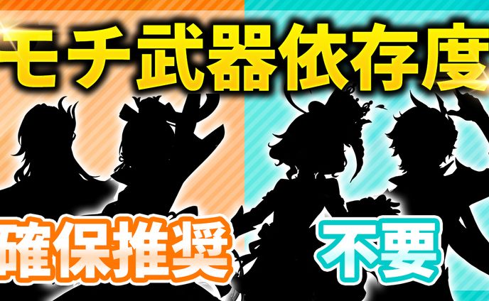 【サムネイル】ゲーム動画