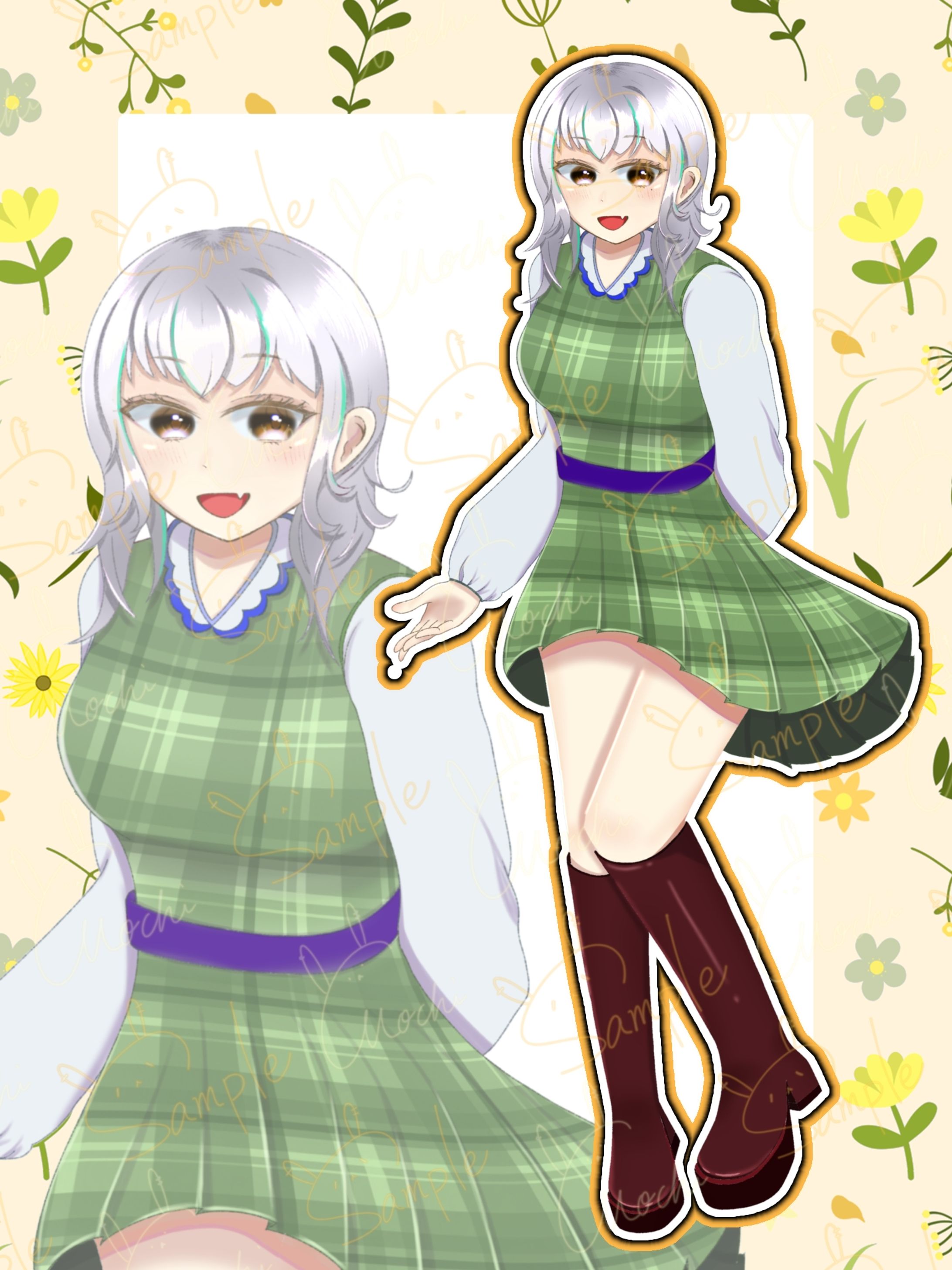 もち🤍🐰/立ち絵-1