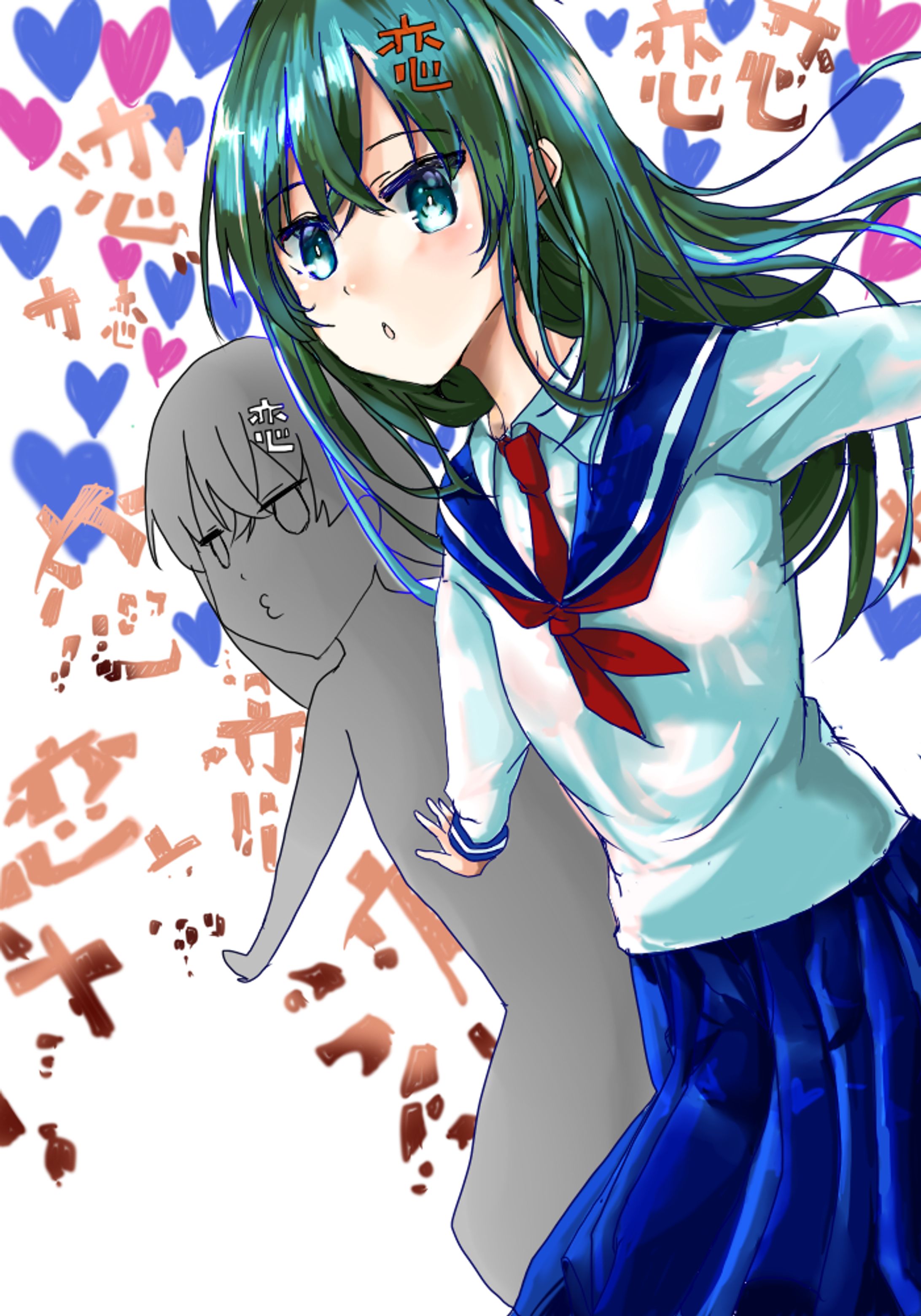 オリジナル-1