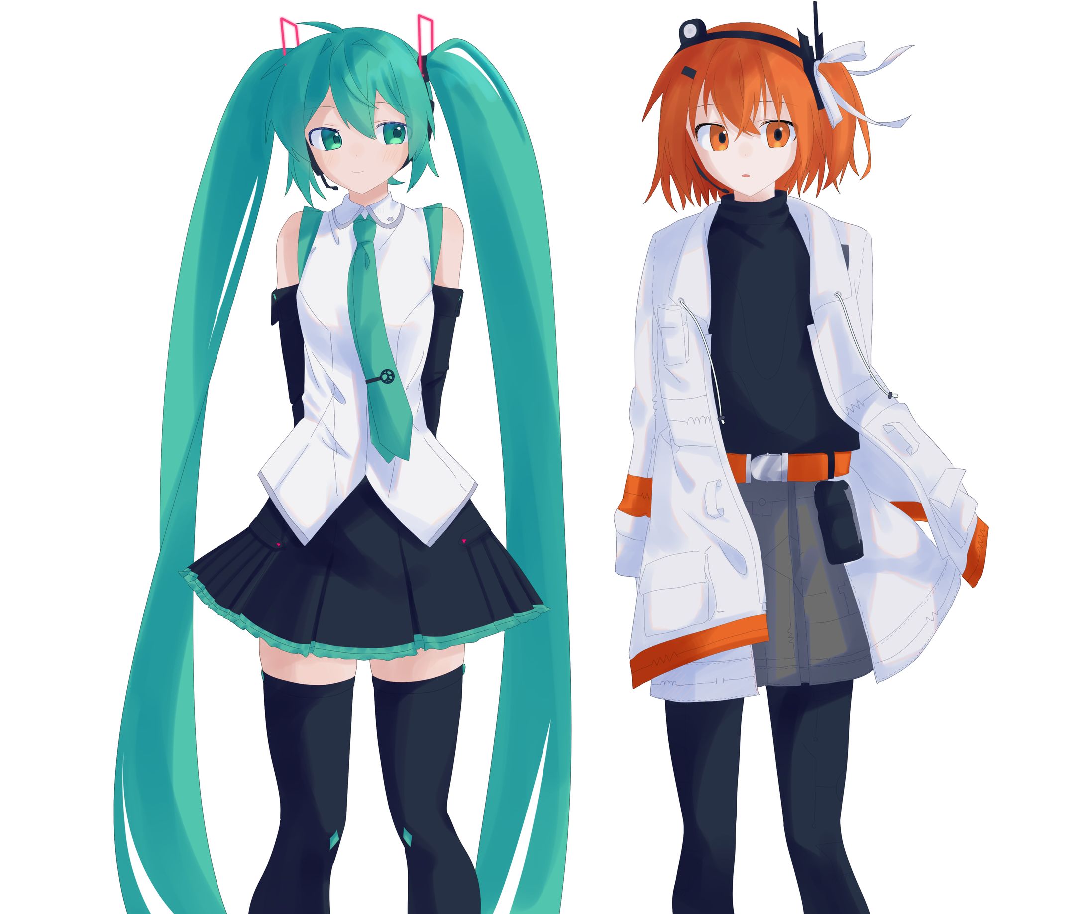 【タイクレ限定含】計11体 リゼロ・初音ミク・イレイナ　他 まとめ売り おたちゅう新潟本店クレーンゲームステーション on X